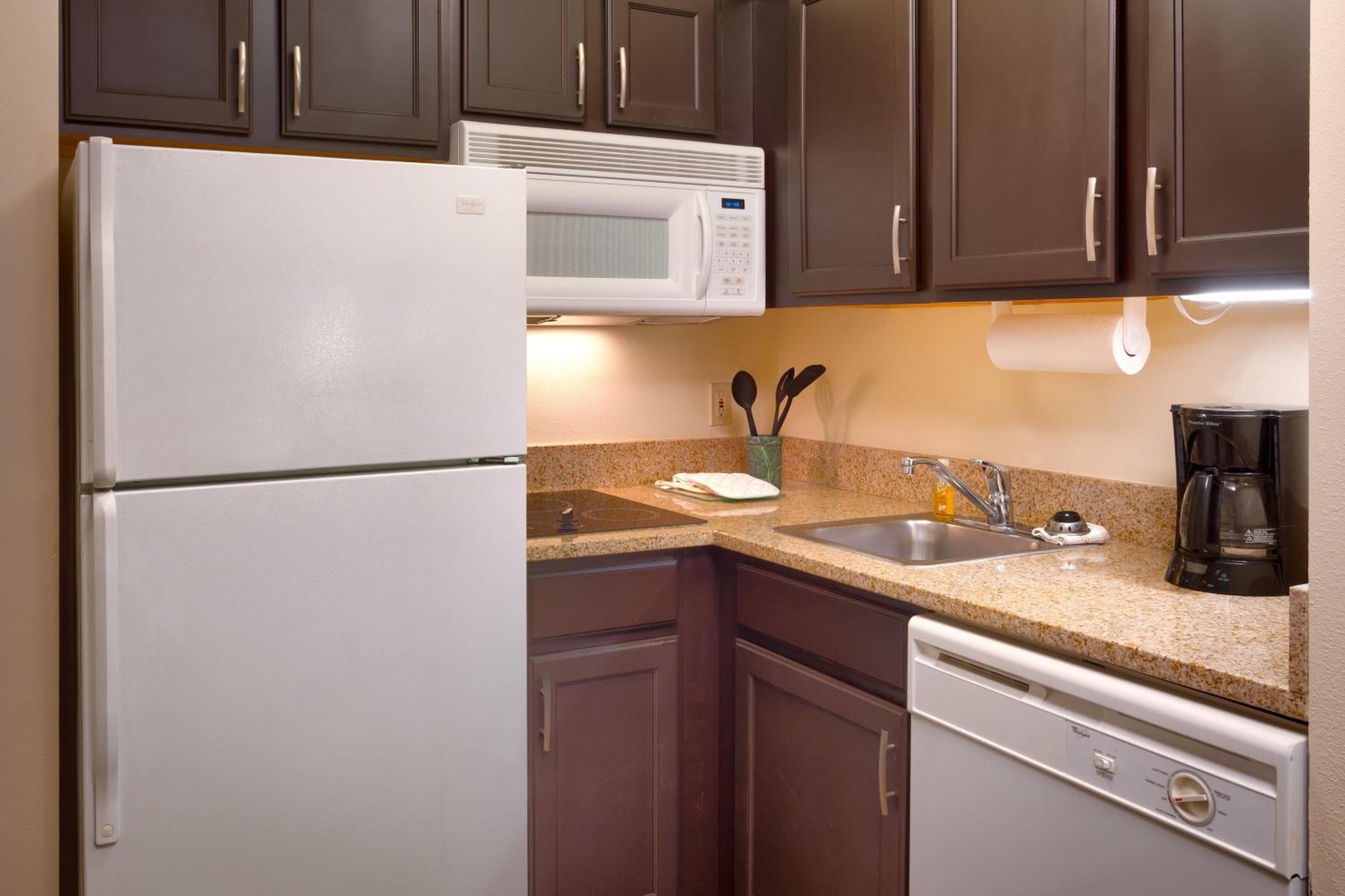Staybridge Suites Peoria Downtown by IHG, Peoria, photo 5