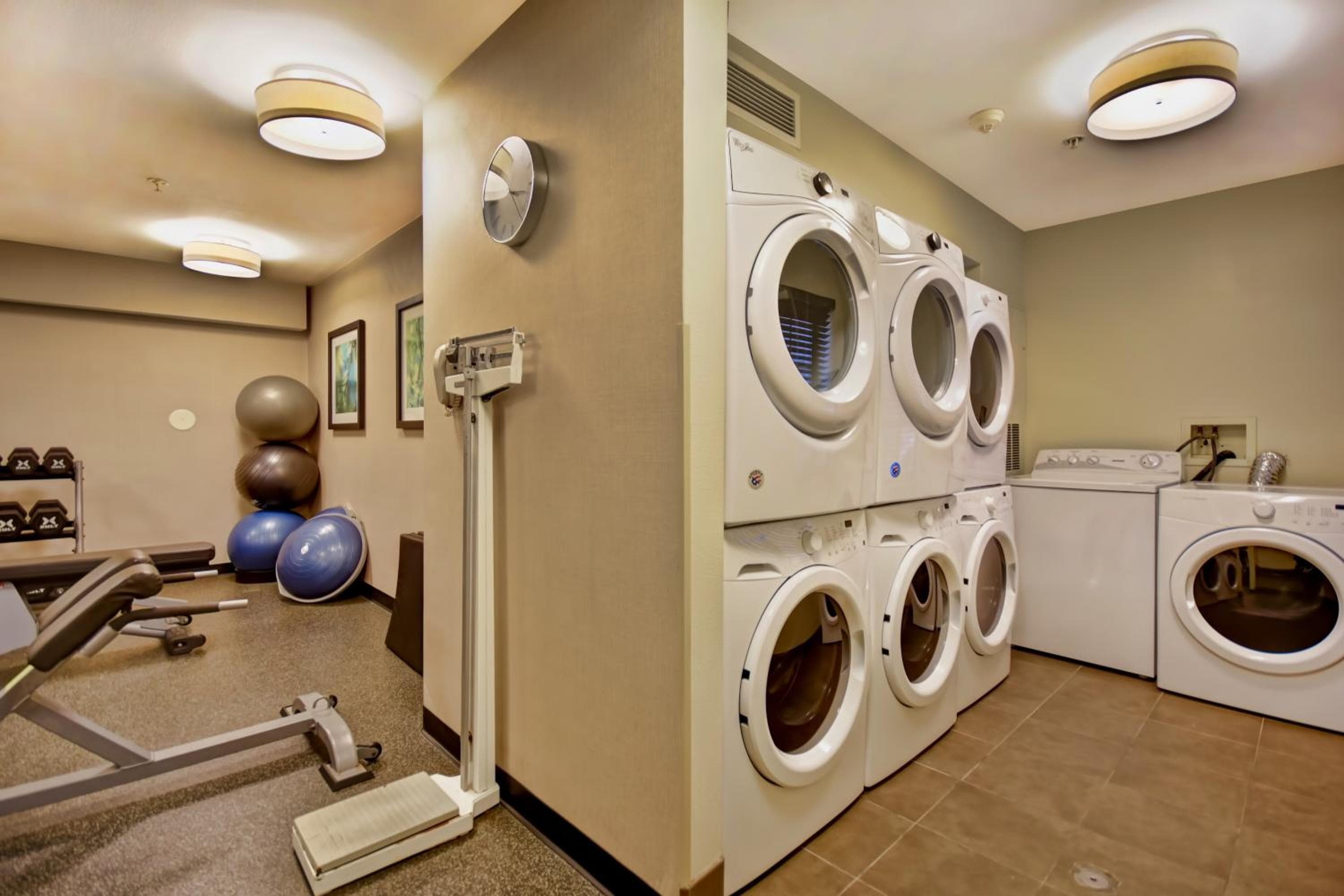 Staybridge Suites Madison - East by IHG, Madison, photo 6