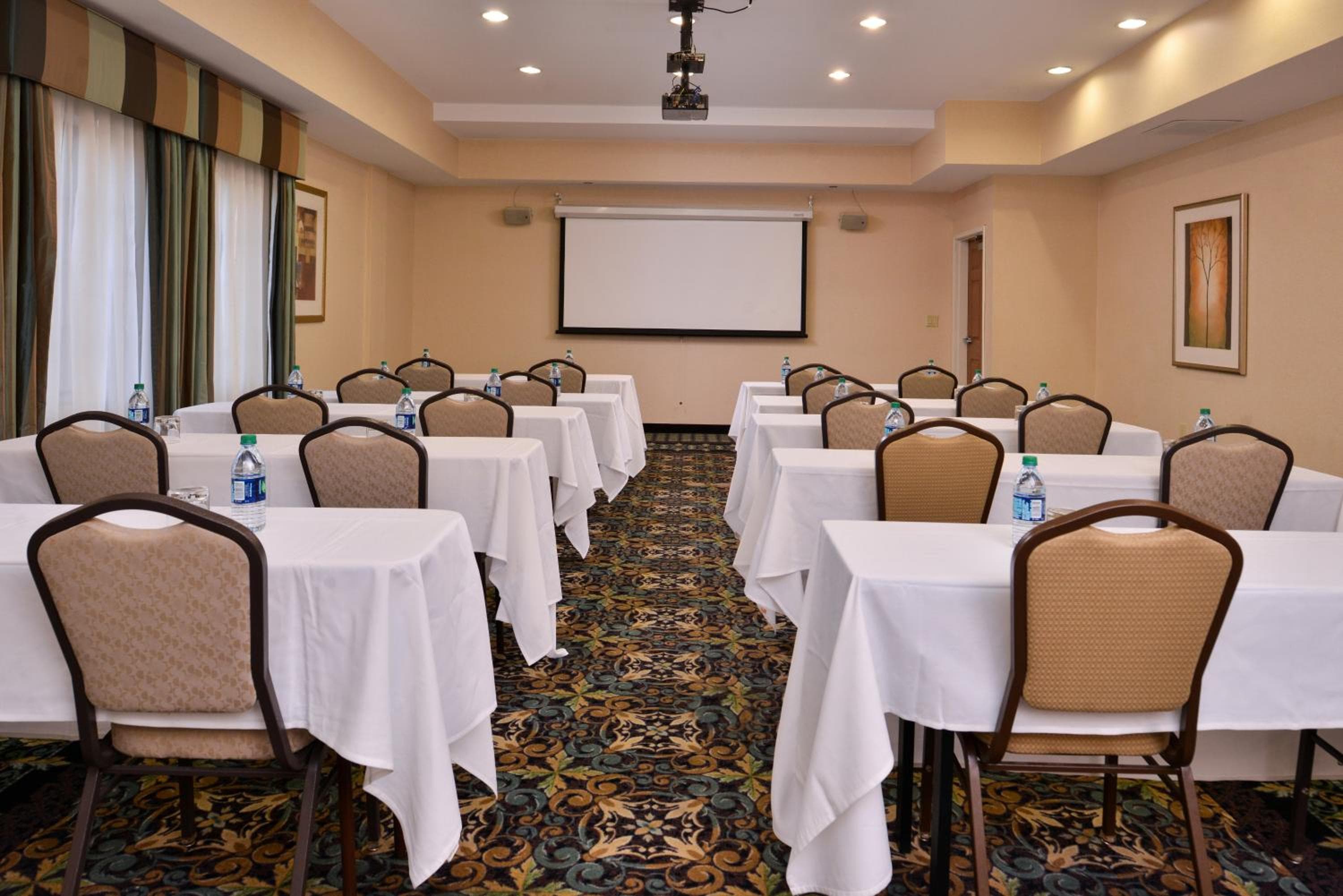 Staybridge Suites Oklahoma City by IHG, Oklahoma City, photo 6