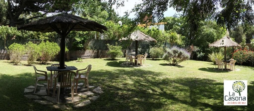 La Casona de Valeria, Valeria del Mar, photo 3