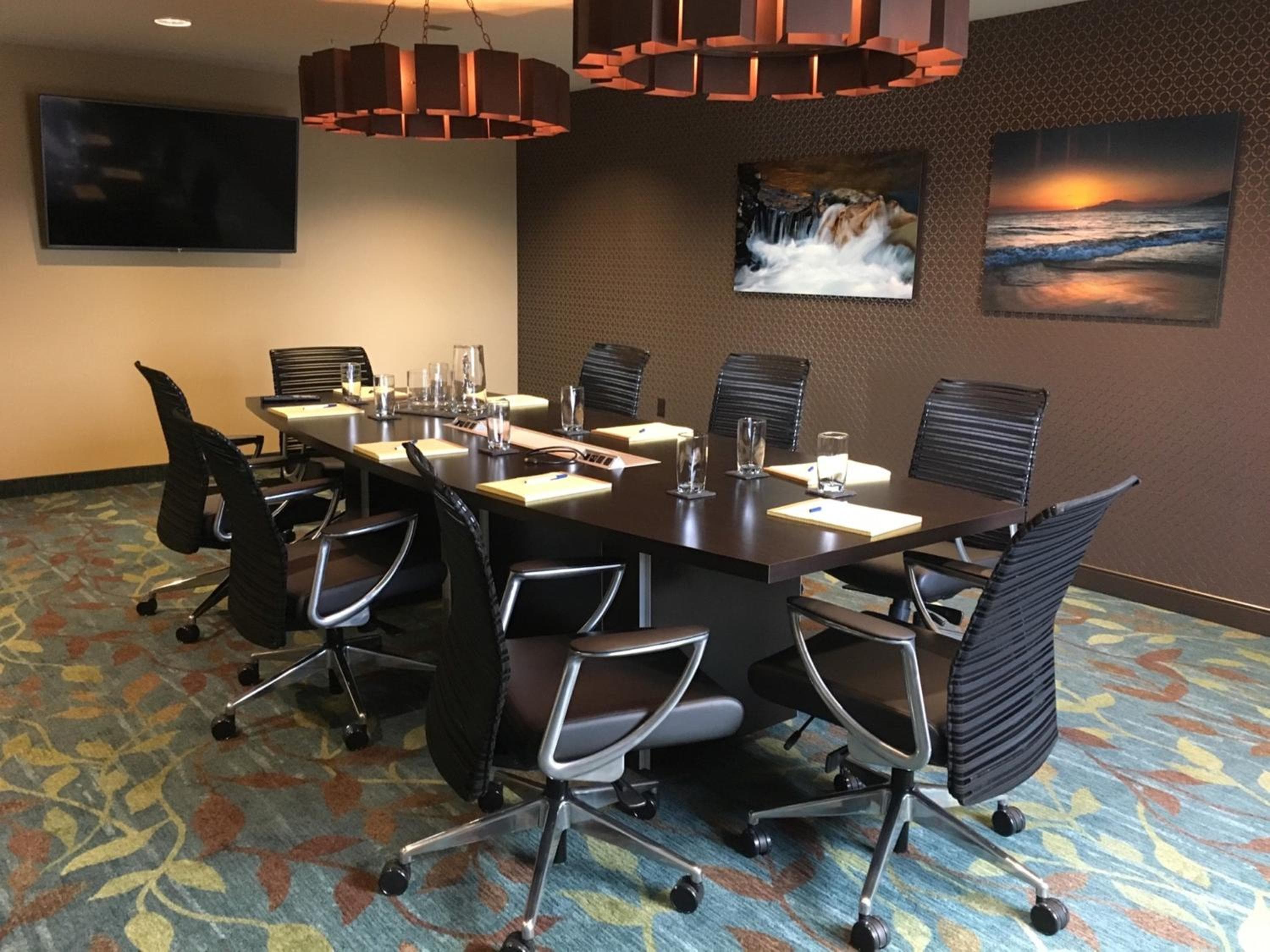 Candlewood Suites Vancouver/Camas by IHG, Vancouver, photo 3
