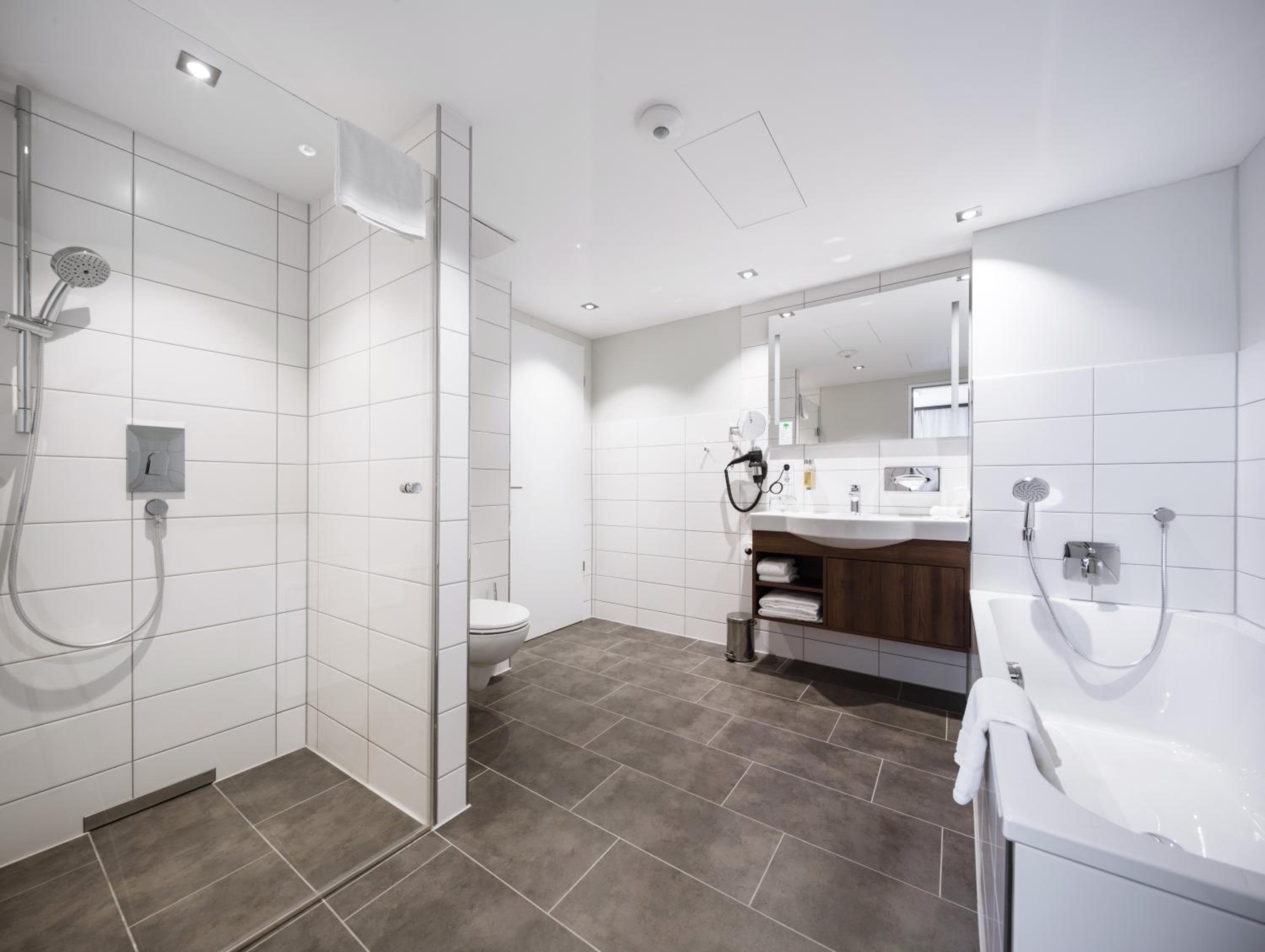 Apart-Hotel FirstBoarding Bayreuth, Bayreuth, photo 3