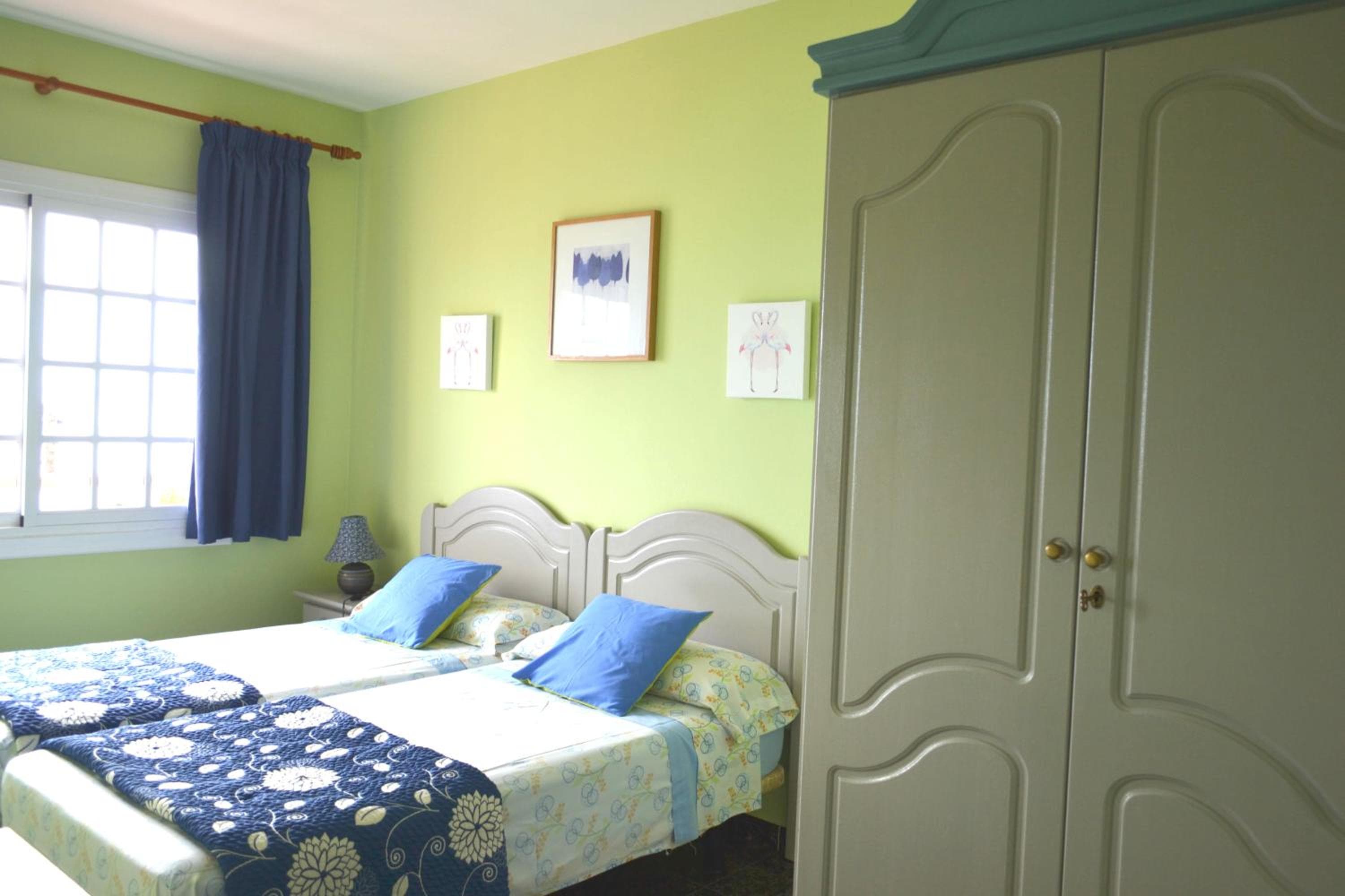Apartamentos Casa Junonia, Alajeró, photo 5