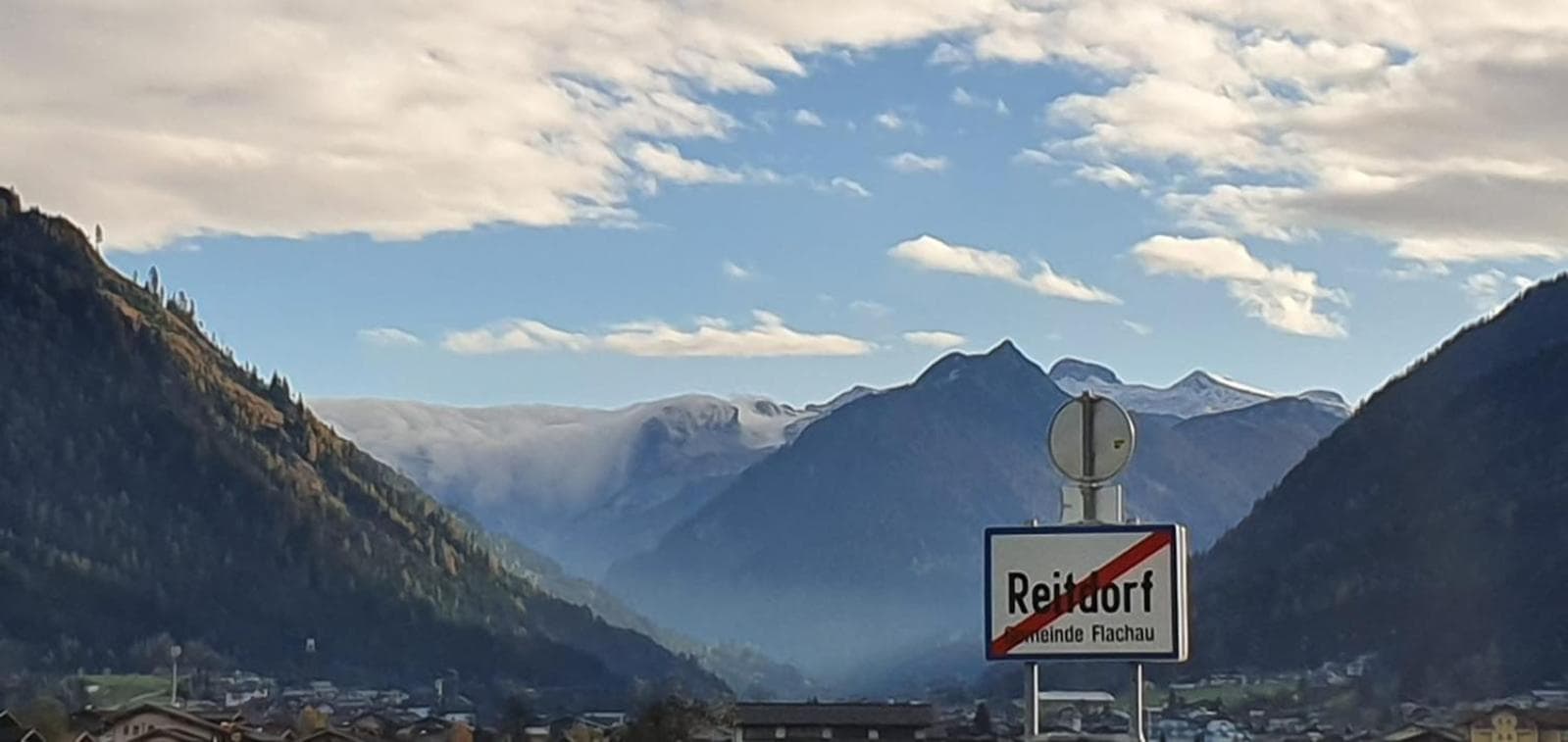 Alpin Apart, Flachau, photo 6