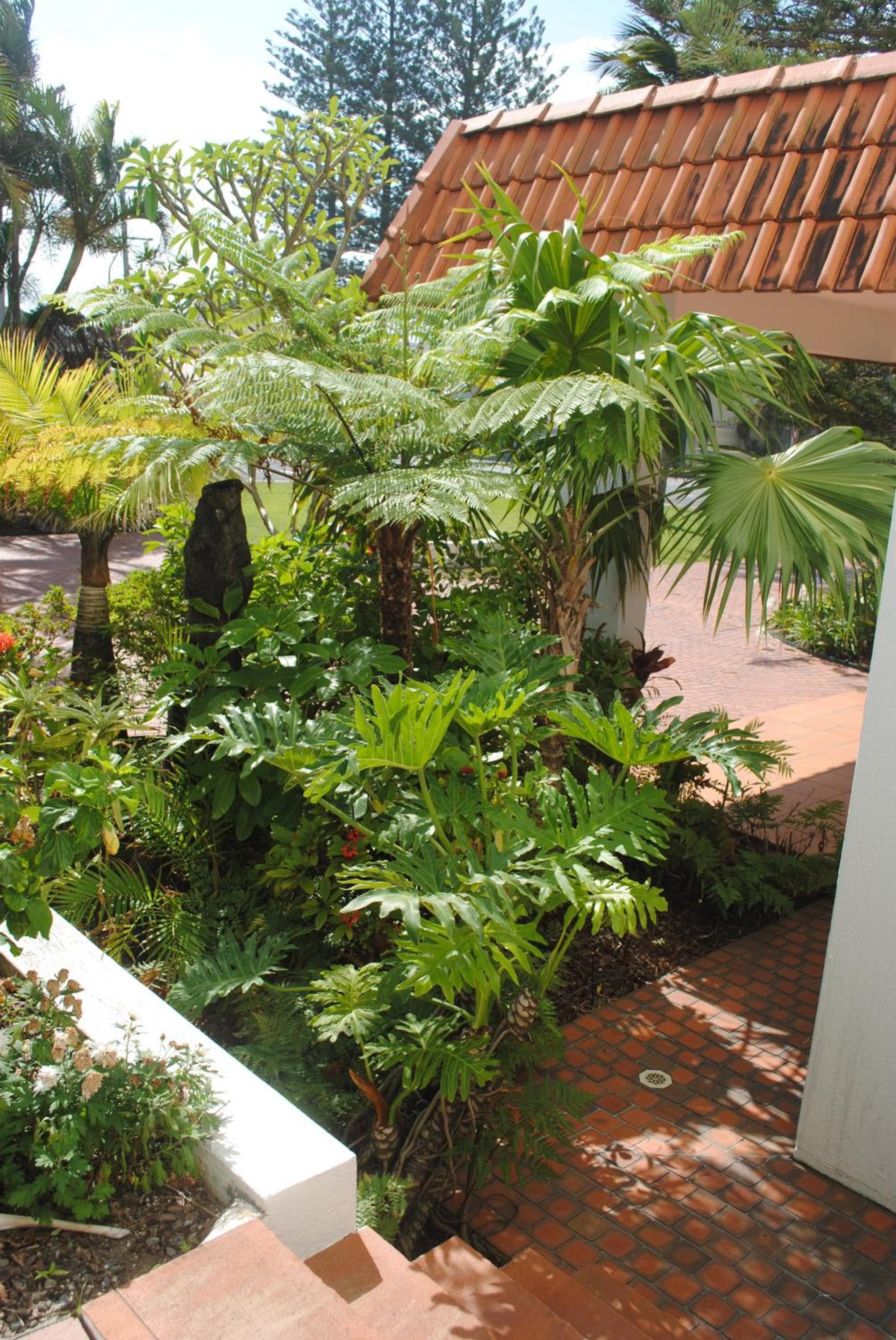 Albatross North Apartments, Gold Coast, photo 6