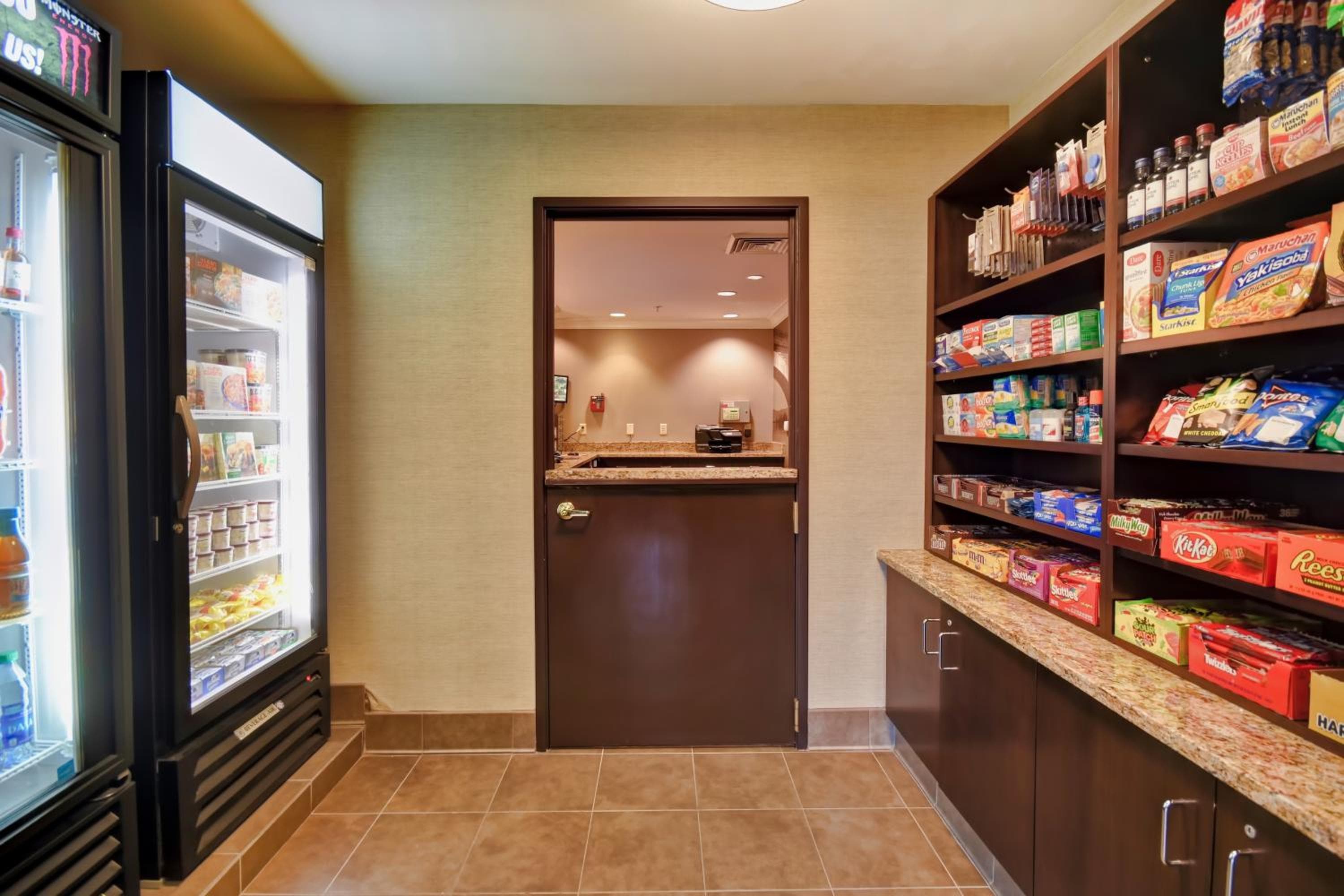 Staybridge Suites Madison - East by IHG, Madison, photo 4