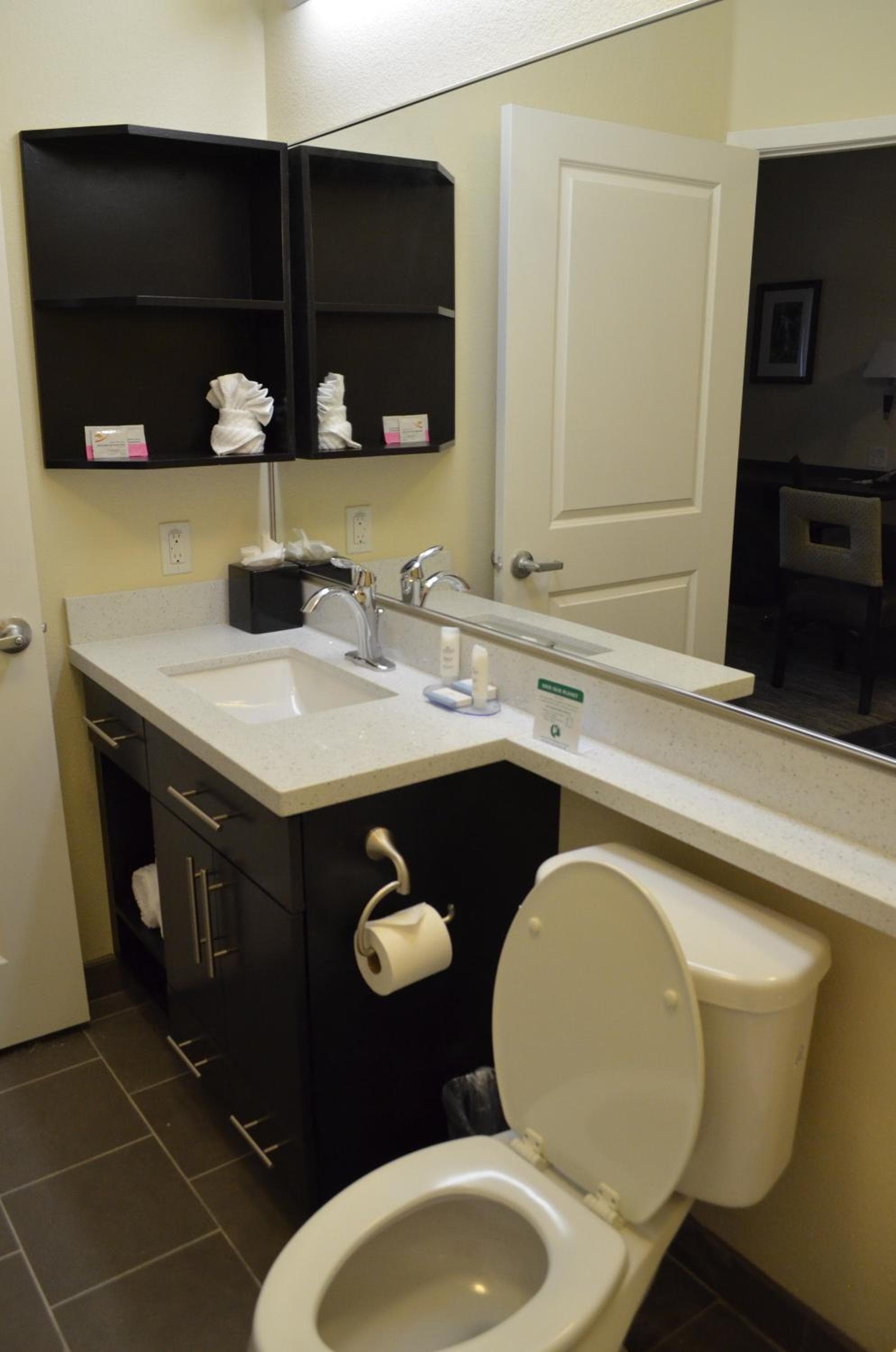 Candlewood Suites San Antonio Airport by IHG, San Antonio, photo 6