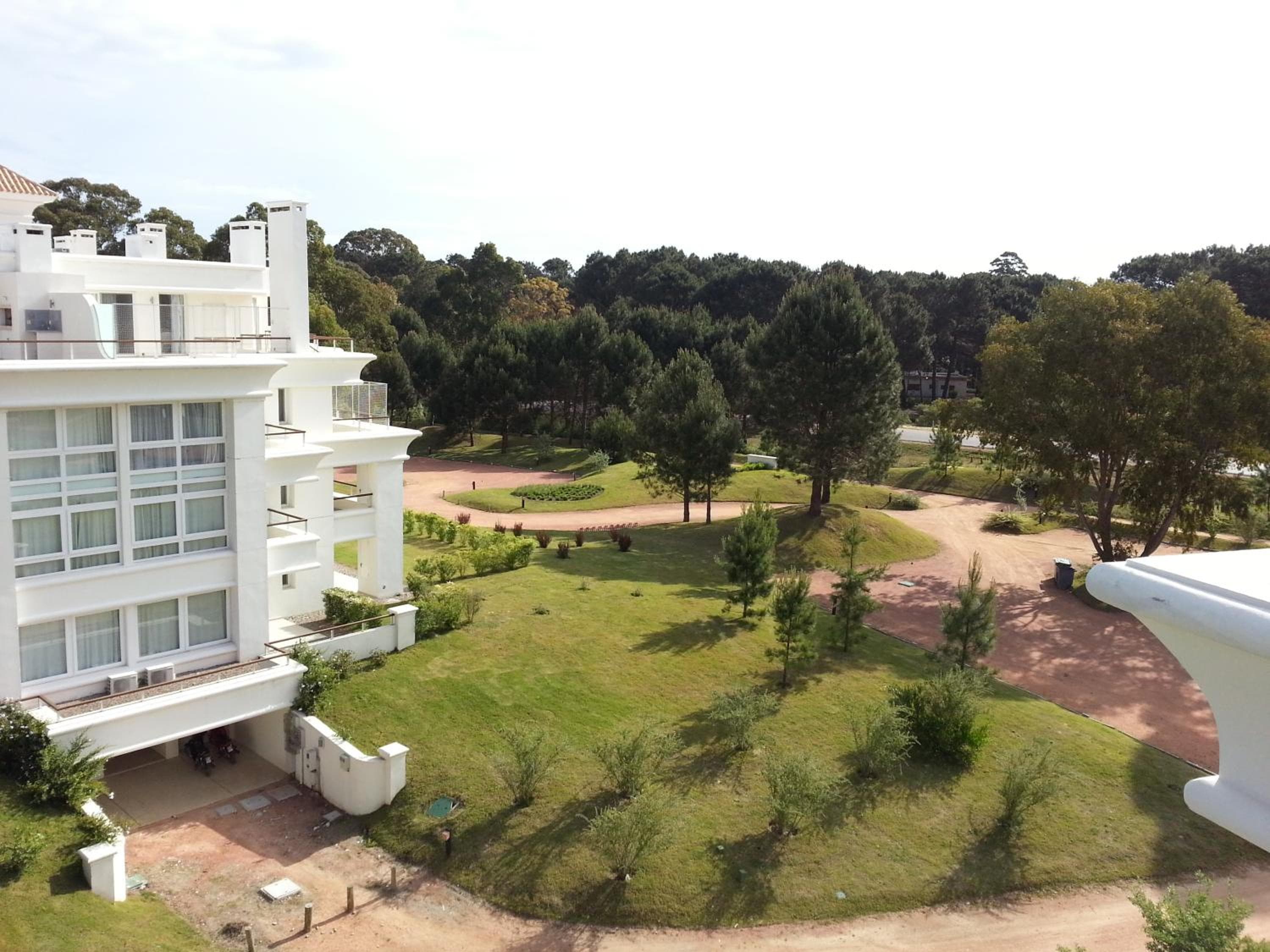 Green Park - Lloret de Mar Punta del Este, Punta del Este, photo 5