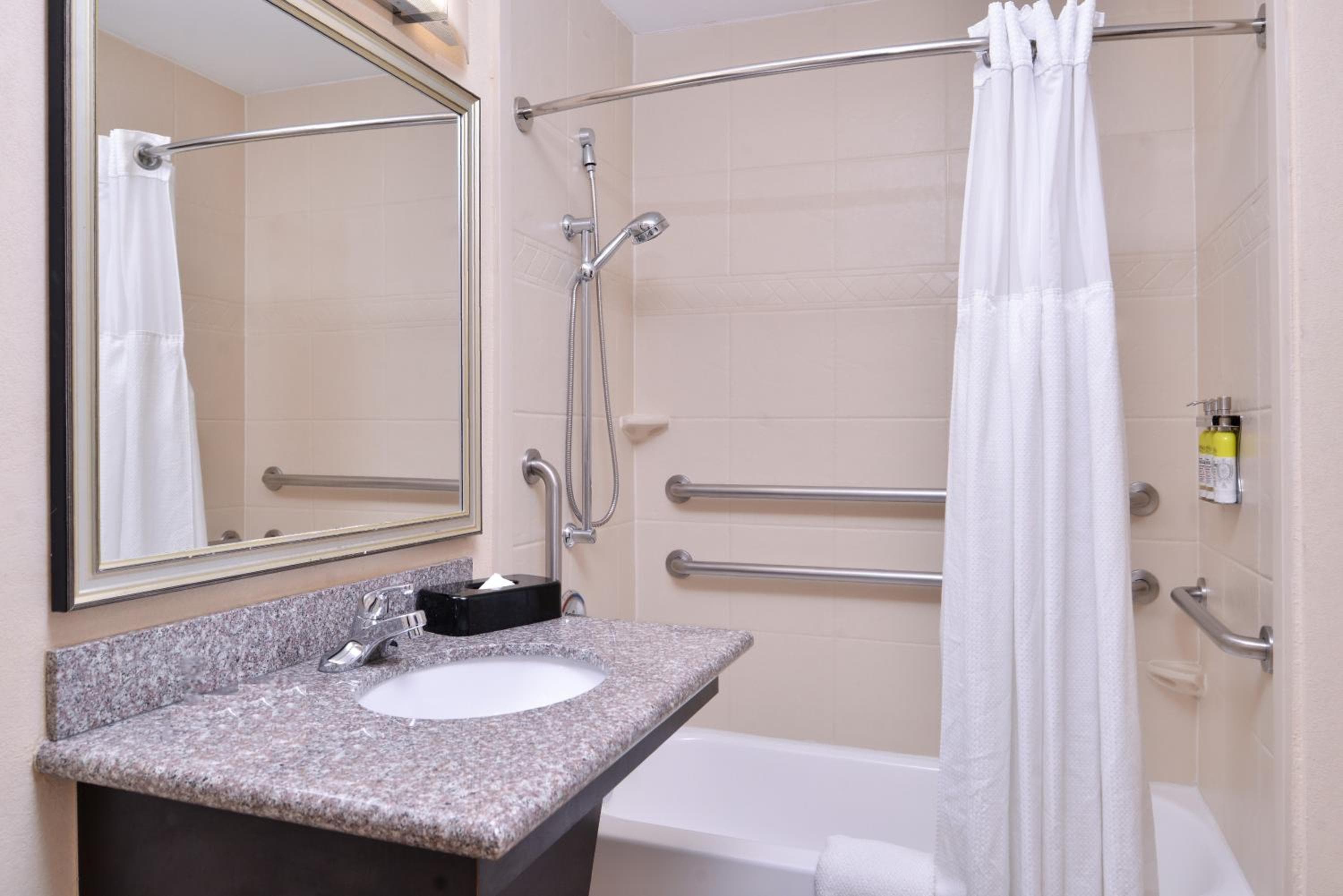 Staybridge Suites Oklahoma City by IHG, Oklahoma City, photo 4