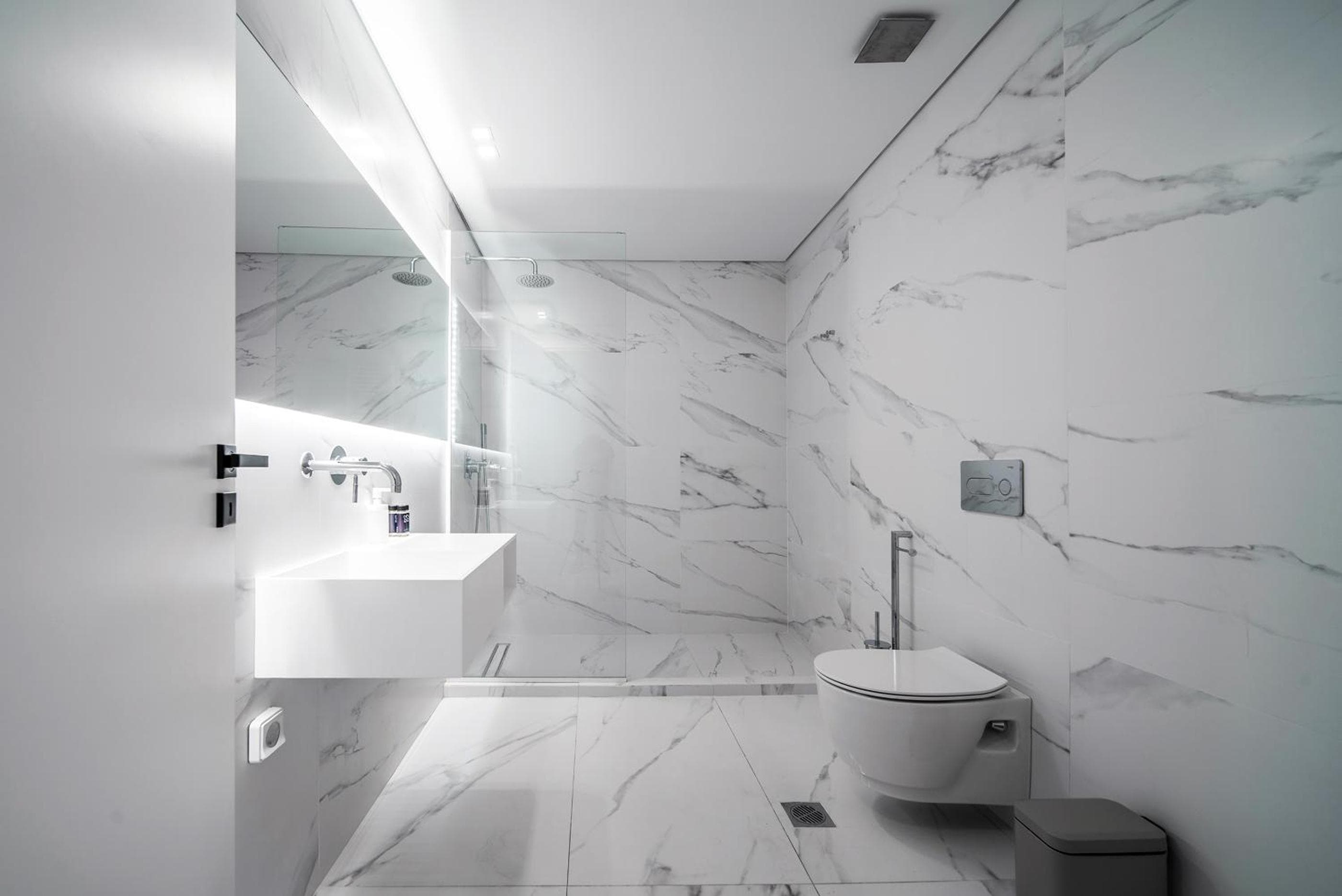 Heritage Boutique Apartments, Athens, photo 6