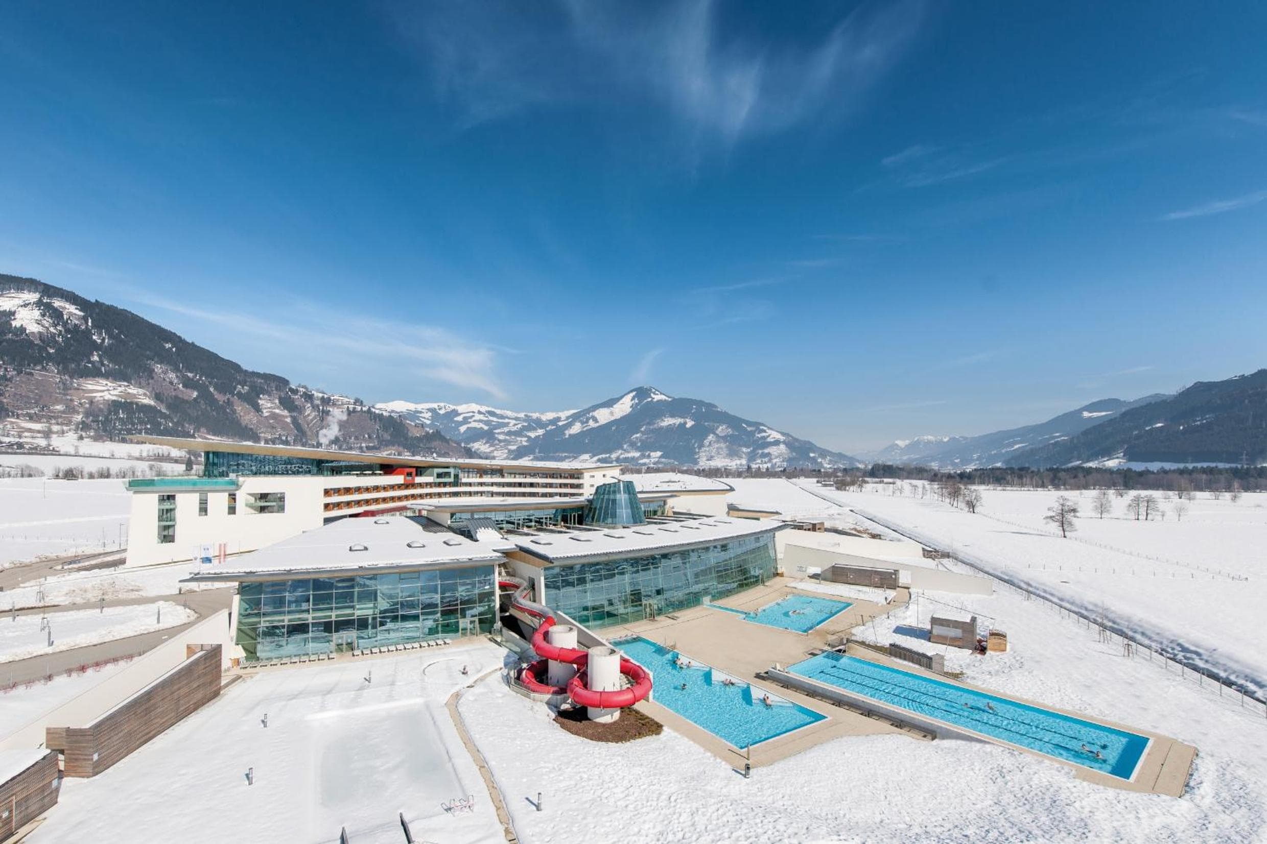 Auhof Wirtshaus & Suiten, Kaprun, photo 4