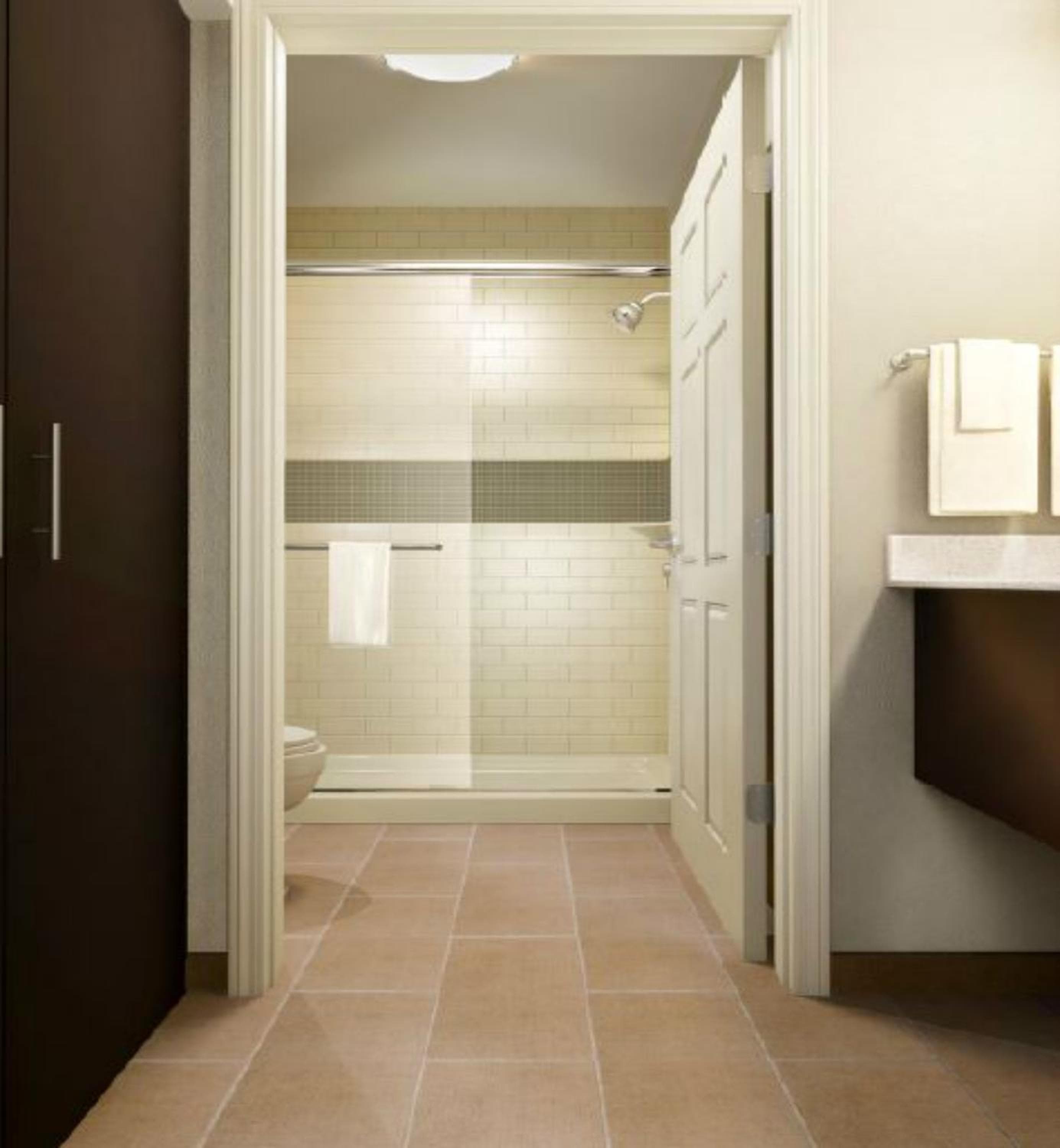 Staybridge Suites St Louis - Westport by IHG, Saint Louis, photo 5