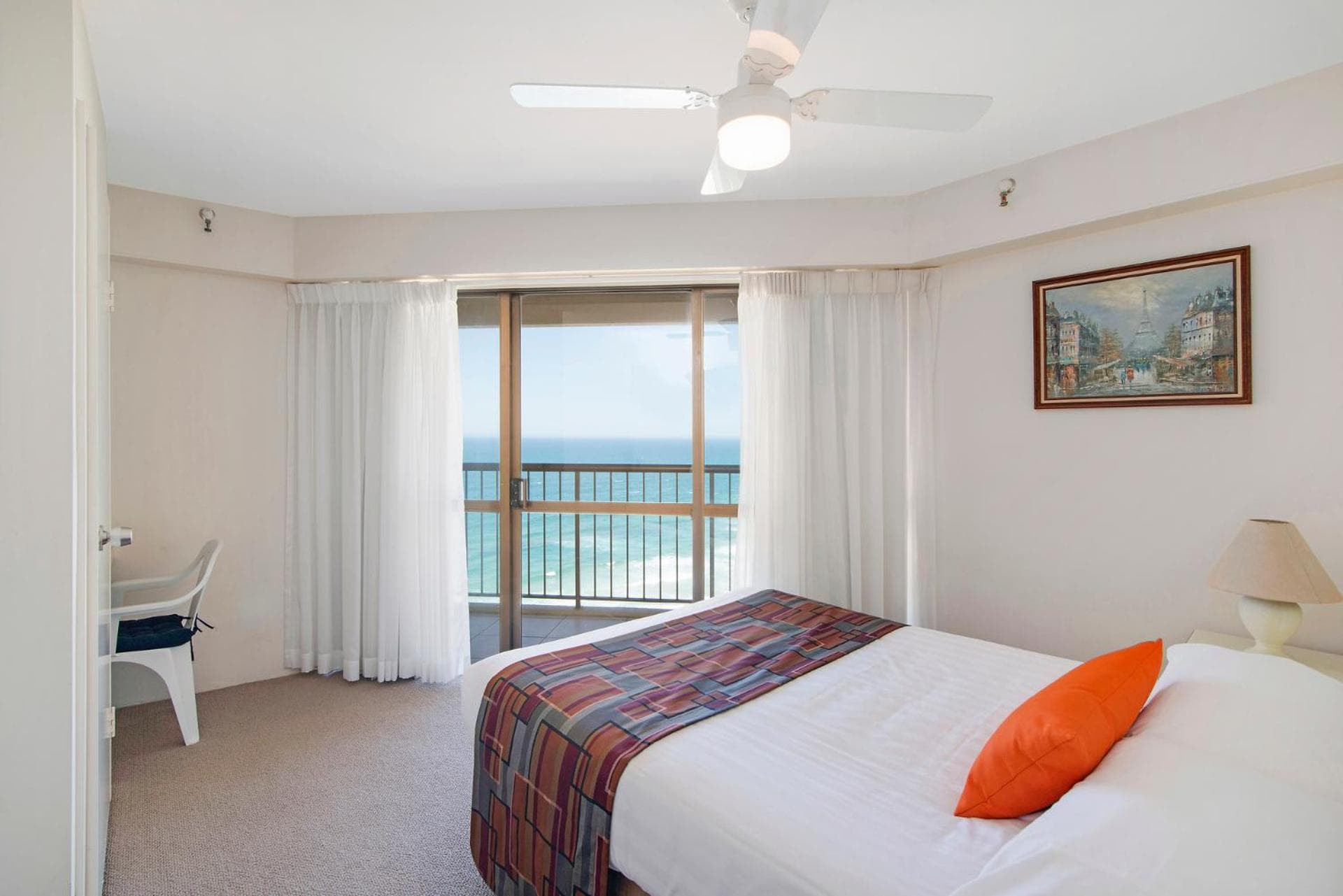 Burleigh Esplanade Apartments, Gold Coast, photo 6