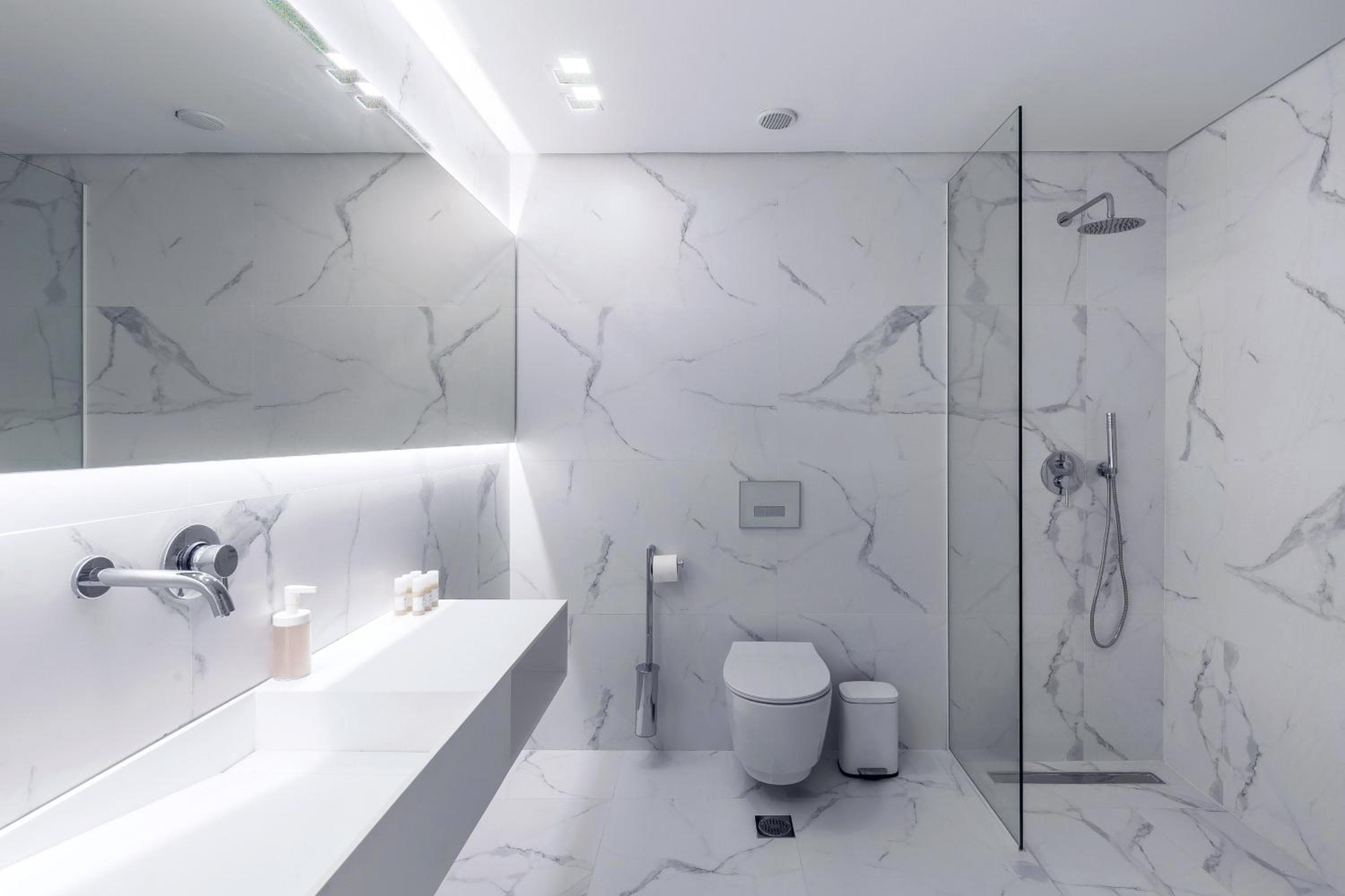 Heritage Boutique Apartments, Athens, photo 4