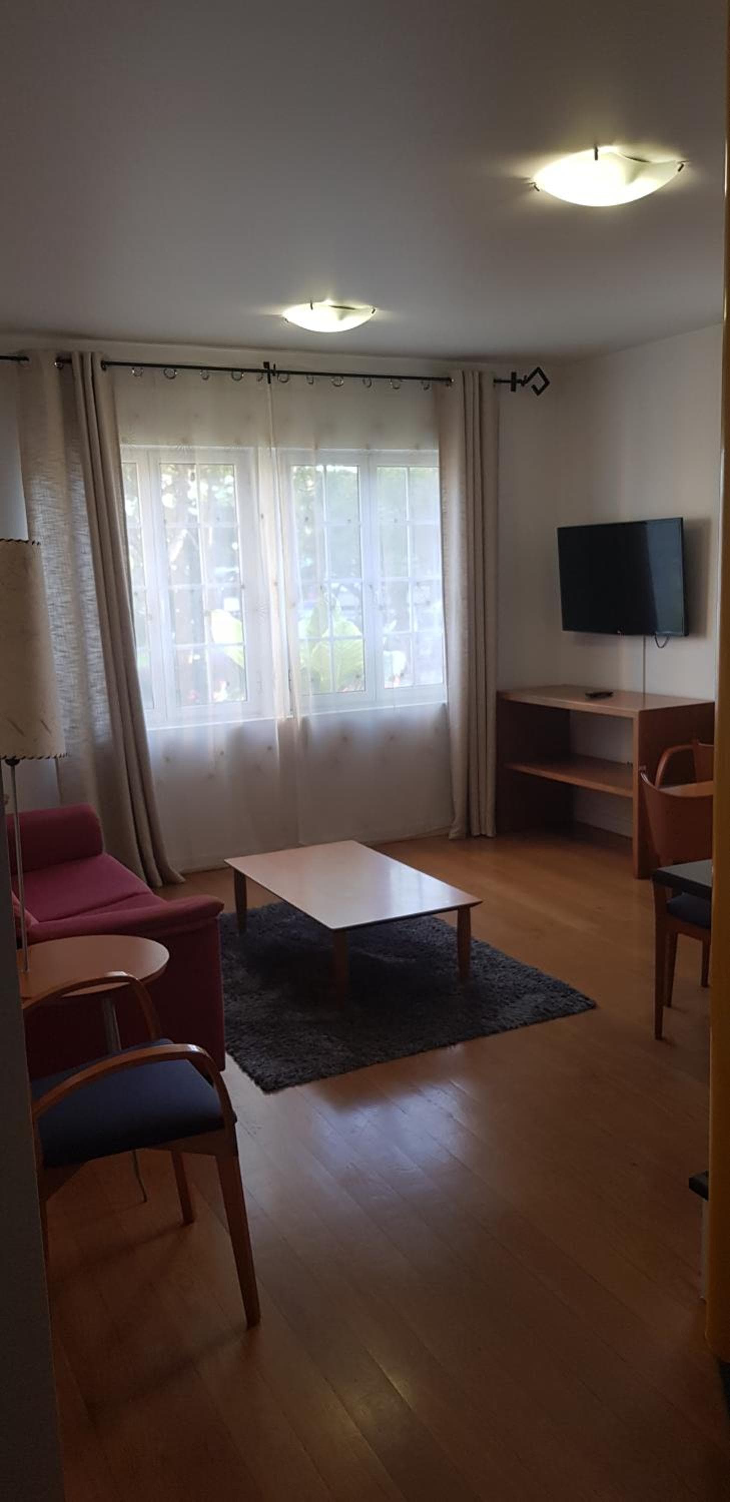 Apartamentos Turisticos Avenue Park, Funchal, photo 3