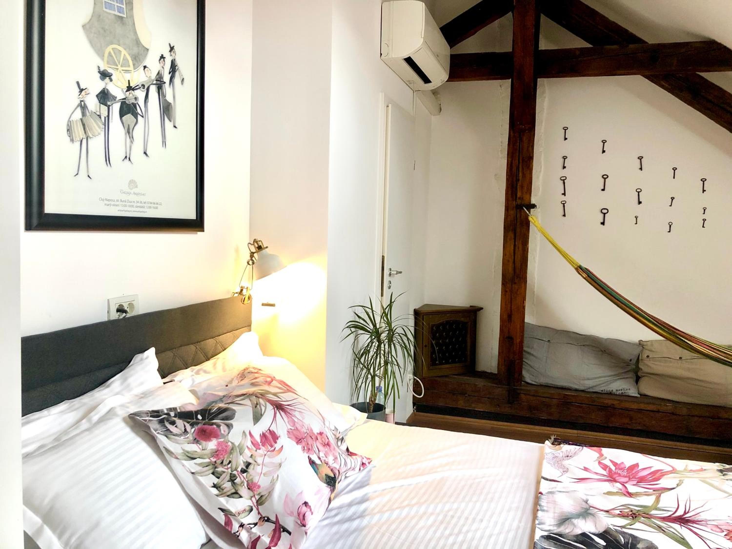 Camino Home, Cluj-Napoca, photo 3
