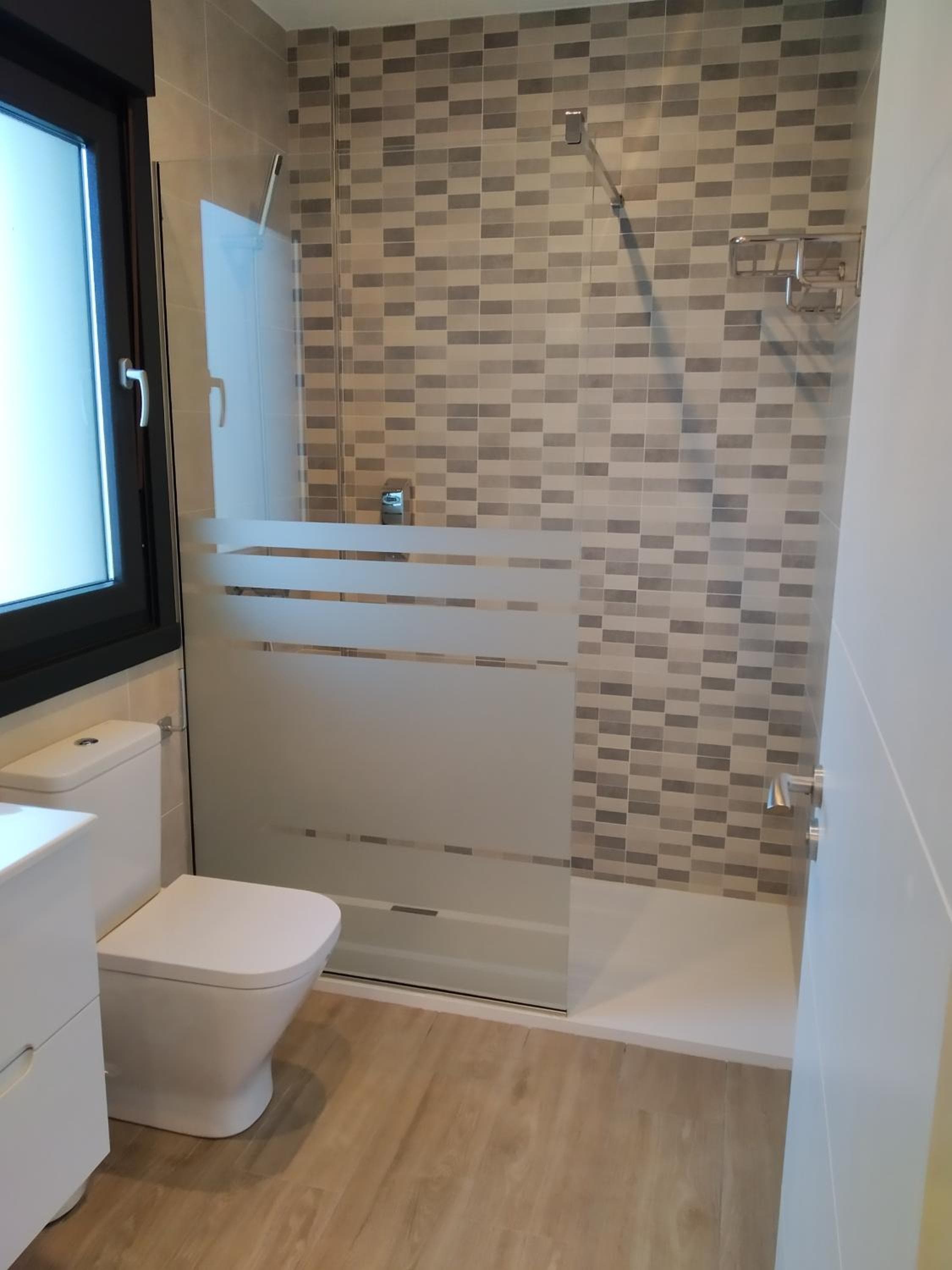 Carballos Altos-Apartamentos Turísticos, Arzúa, photo 6