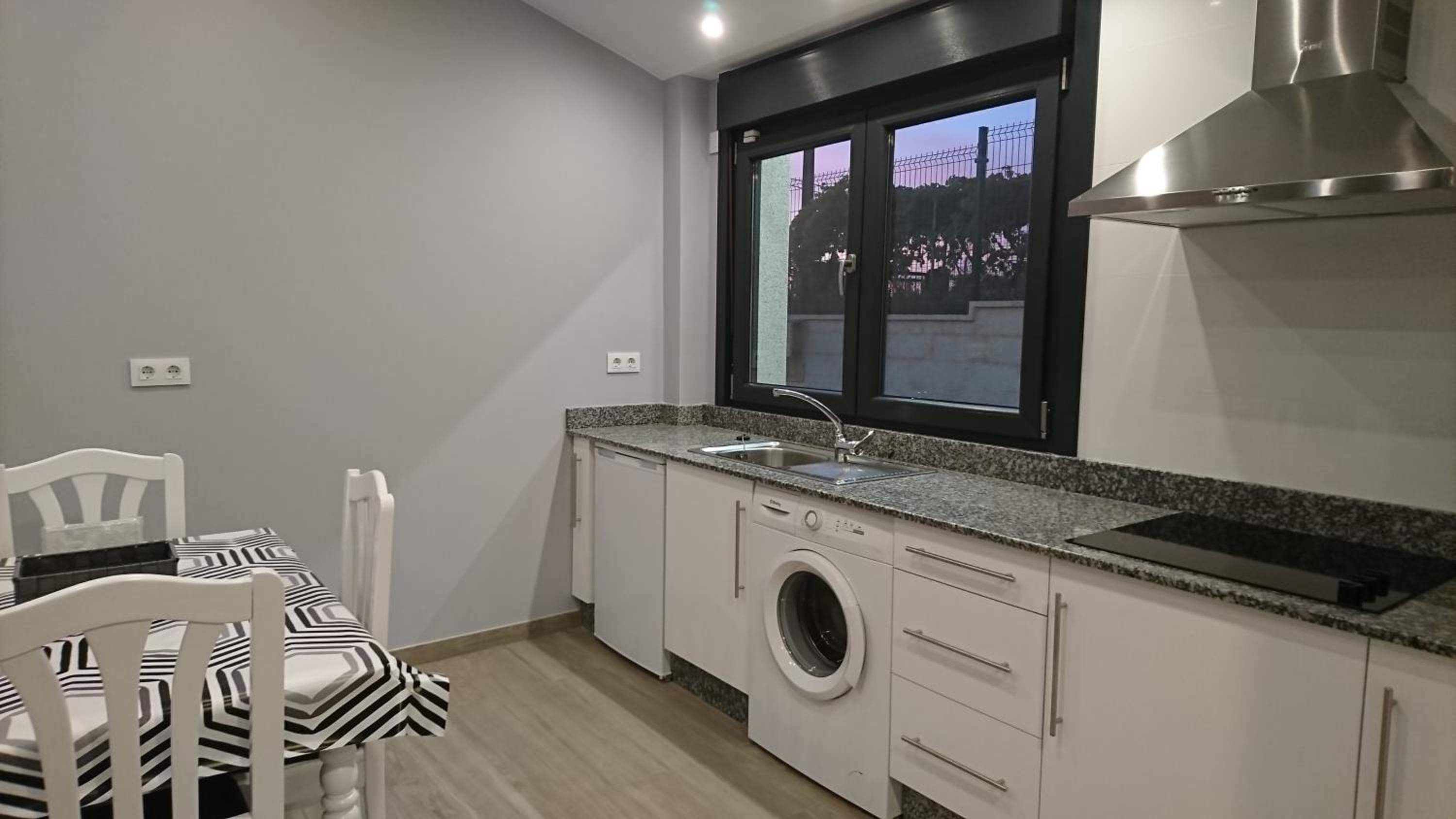Carballos Altos-Apartamentos Turísticos, Arzúa, photo 3