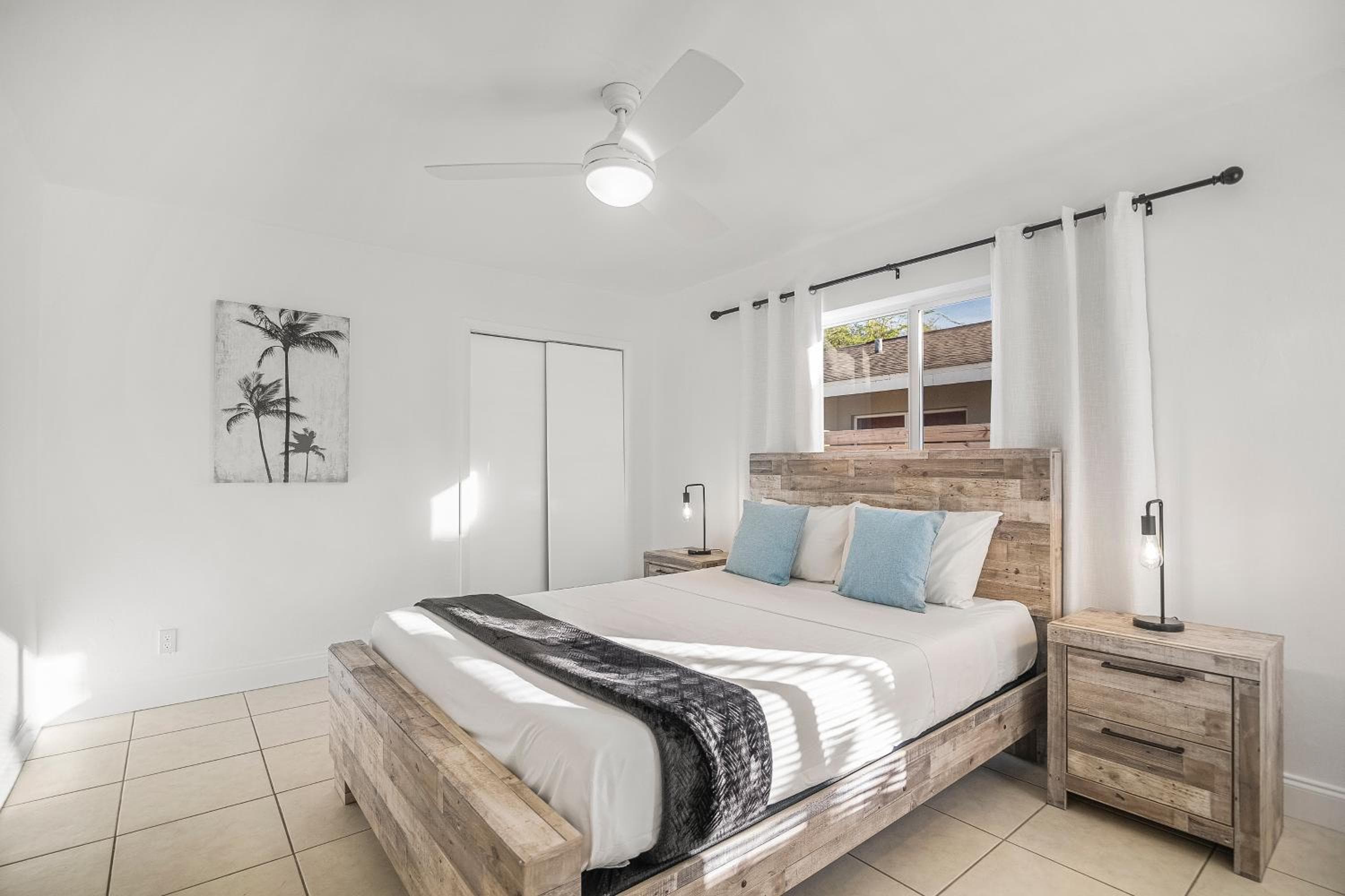 Alani Bay Premium Condos, Fort Lauderdale, photo 2