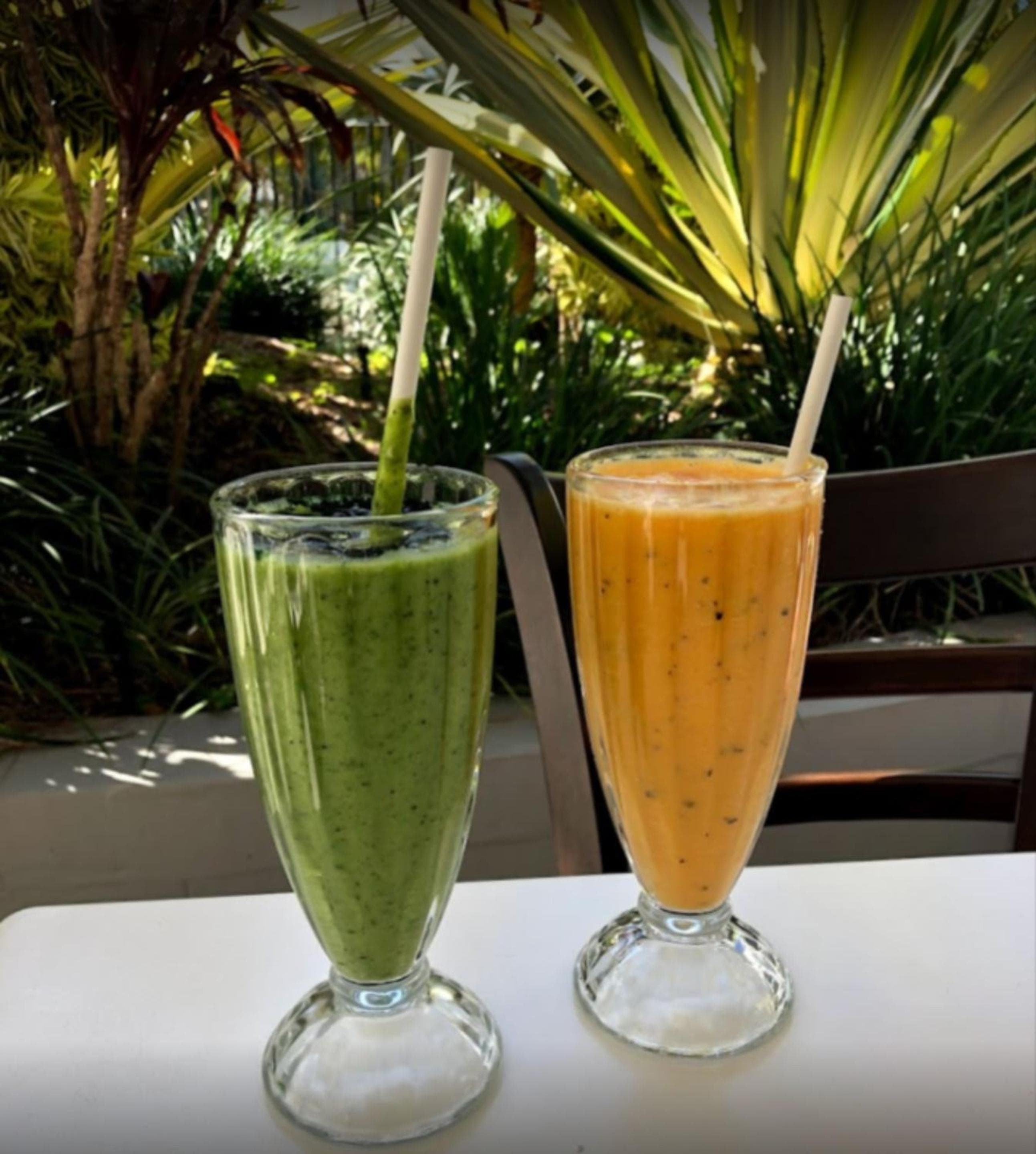 Marrakesh Apartments, Gold Coast, photo 4