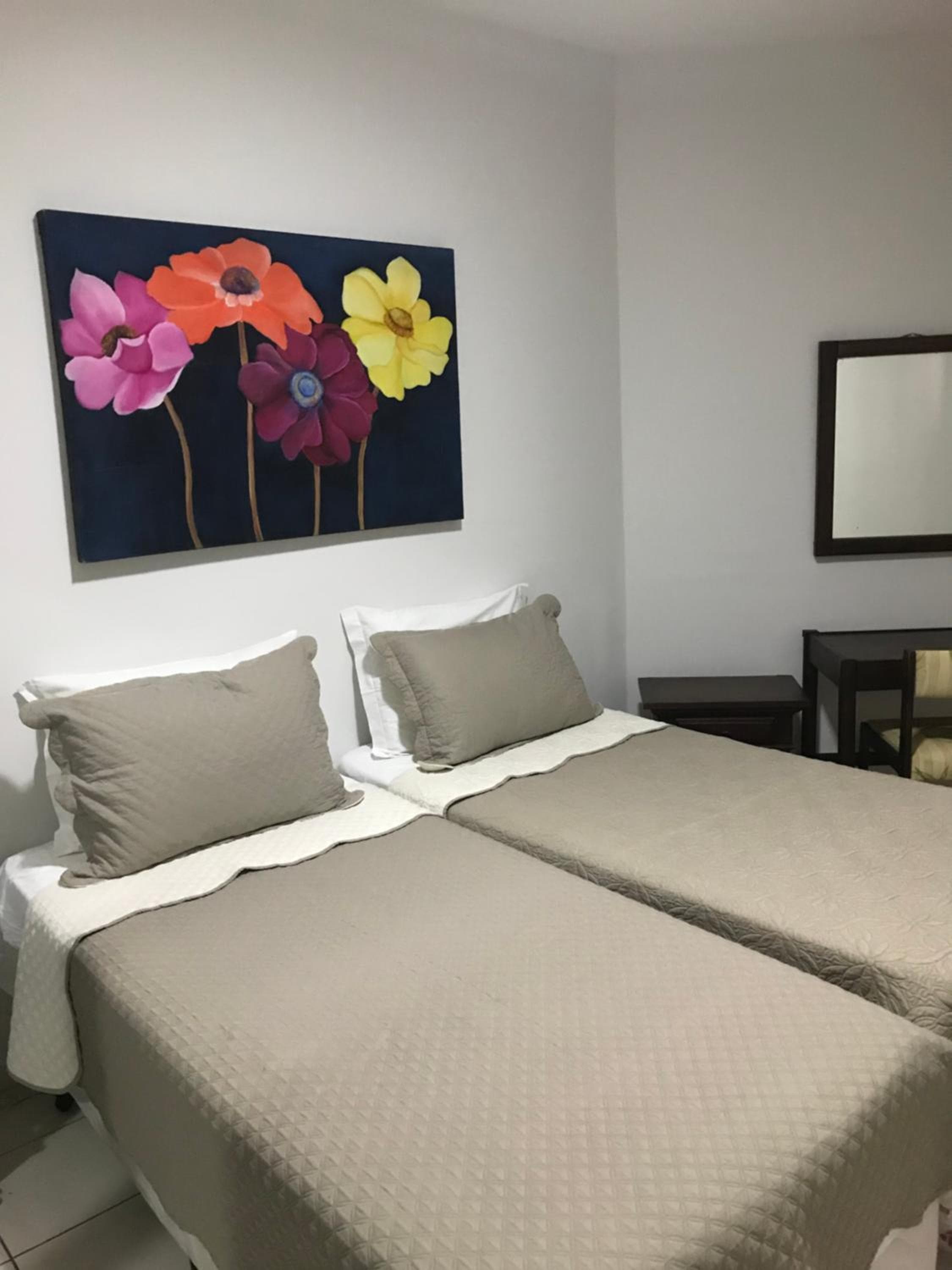 Apartamento na Praia da Barra, Rio de Janeiro, photo 5