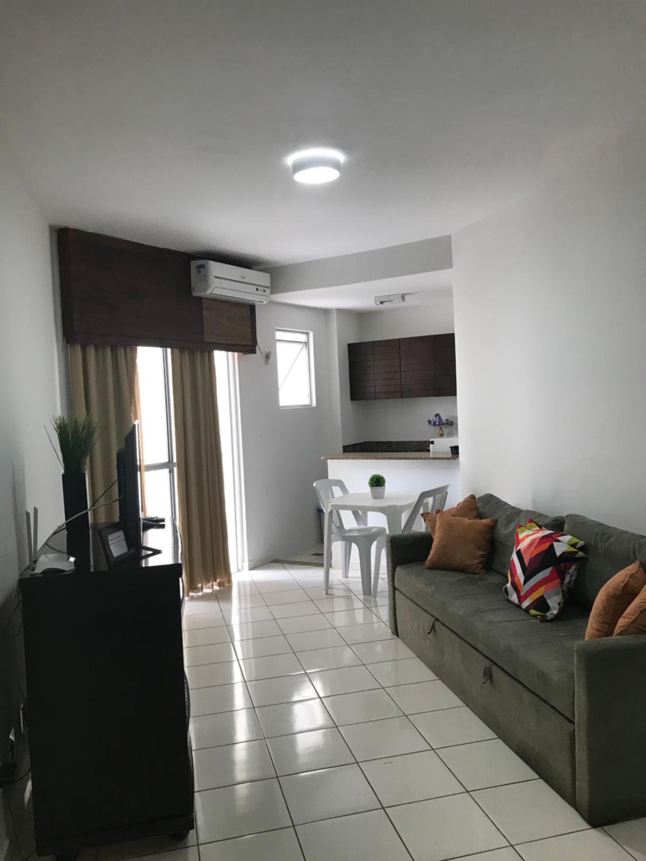 Apartamento na Praia da Barra, Rio de Janeiro, photo 6