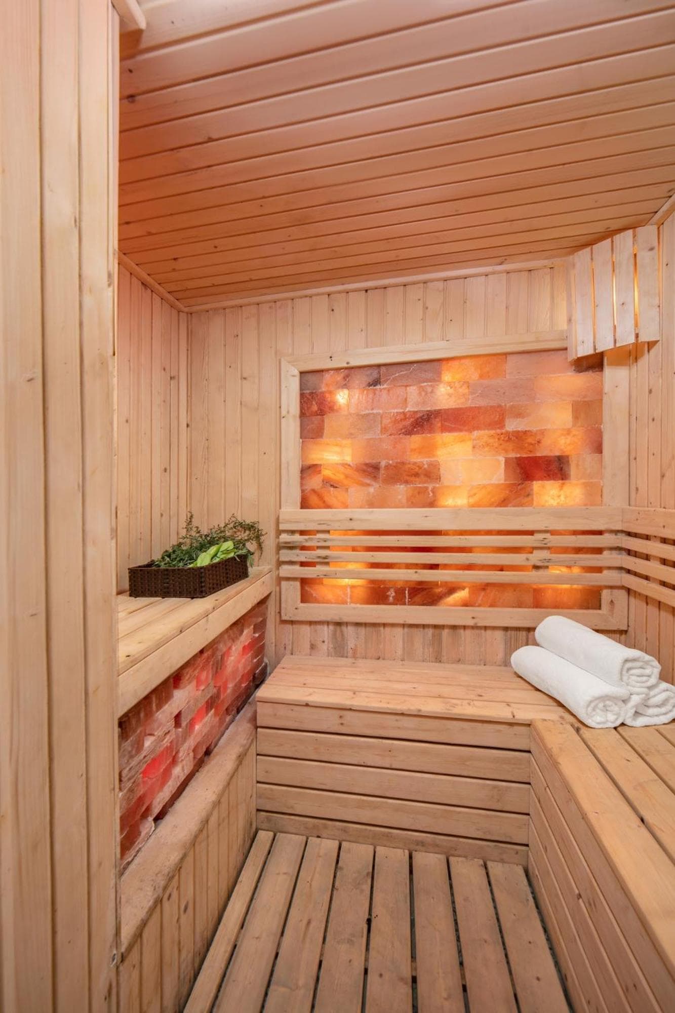 Libra Hotel Residence by Luxe Paradise, Hanoi, photo 3