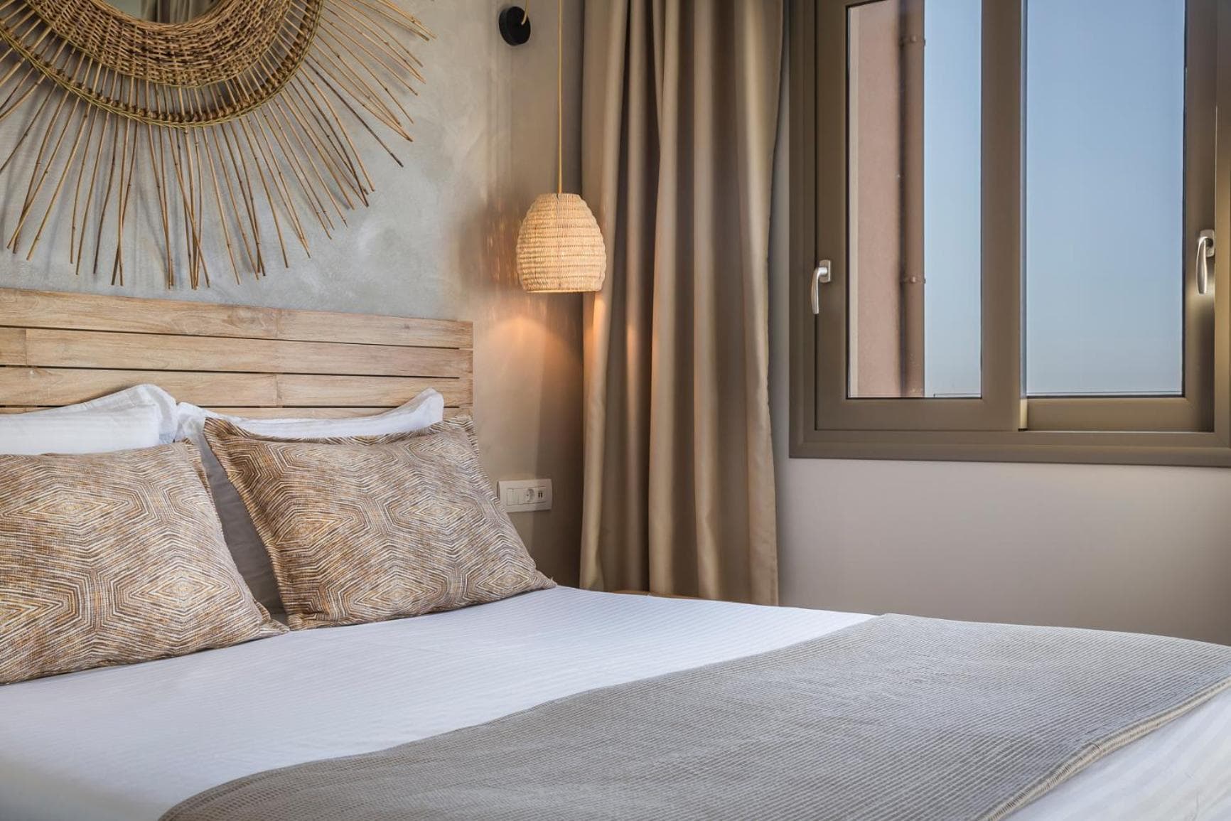 Diana Suites, Trapezaki, photo 5