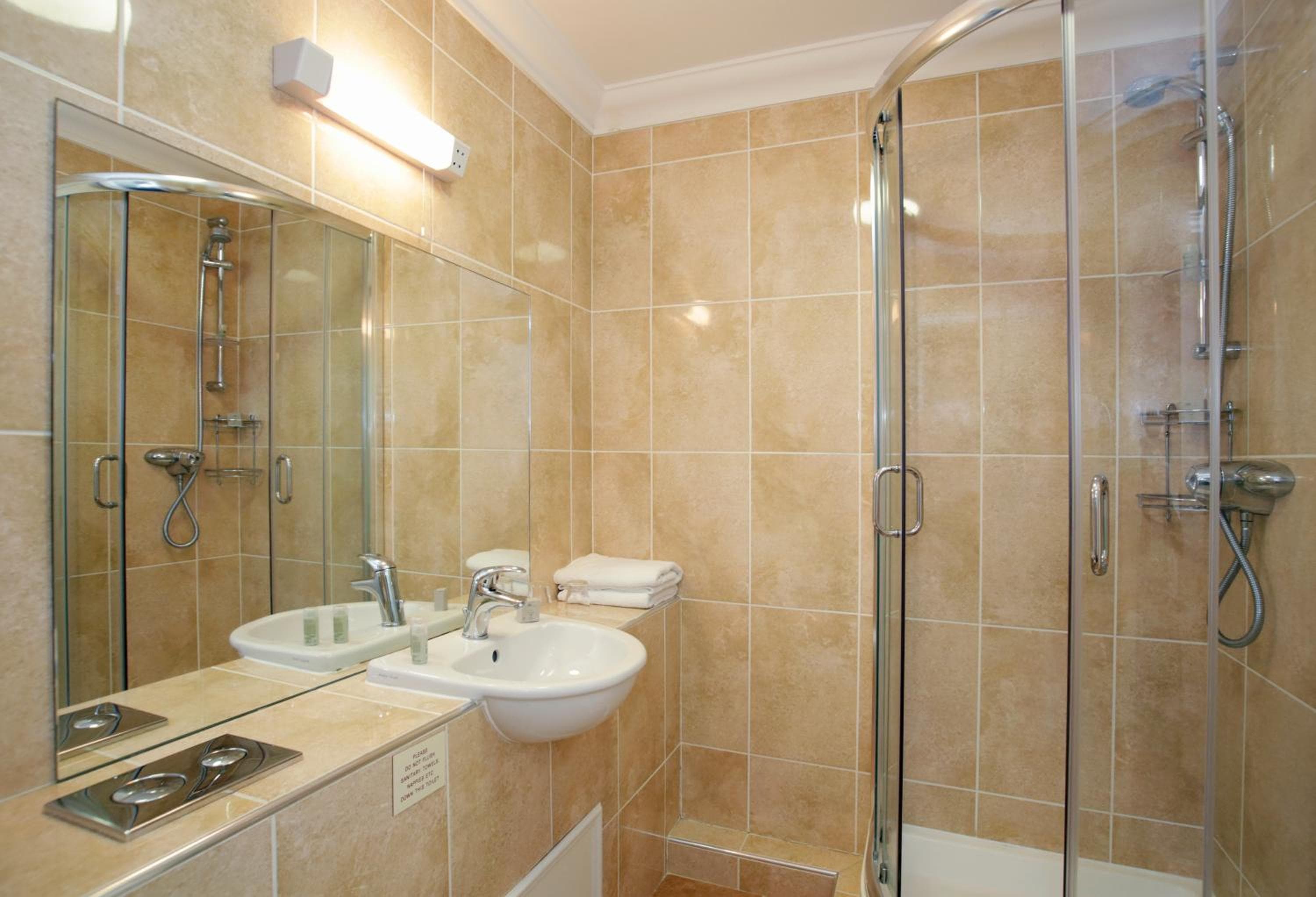 The Corbyn Apartments, Torquay, photo 4