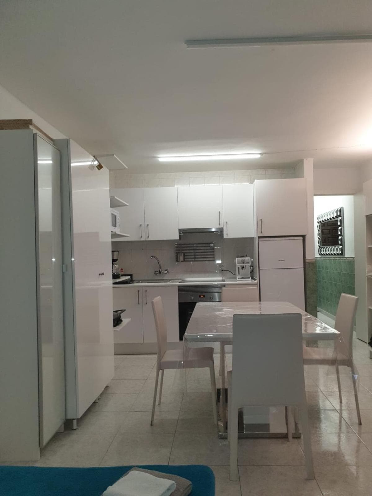 Residence Los Molinos, Maspalomas, photo 5