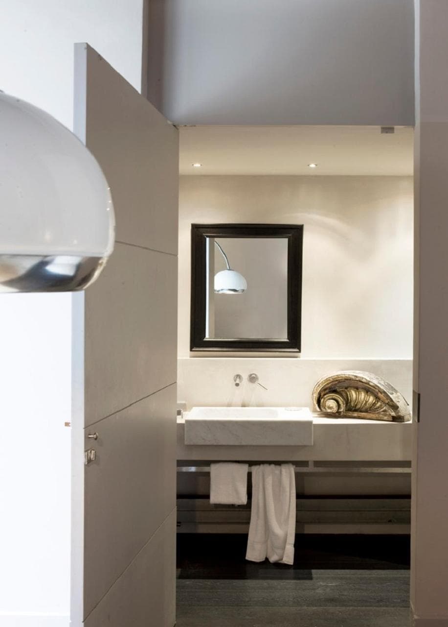 Riva Lofts Florence, Florence, photo 5