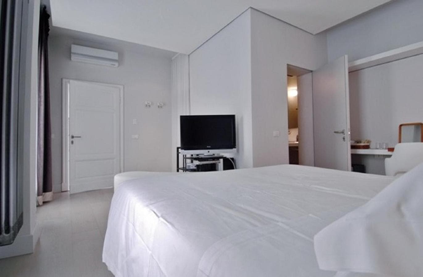 Riva Lofts Florence, Florence, photo 2