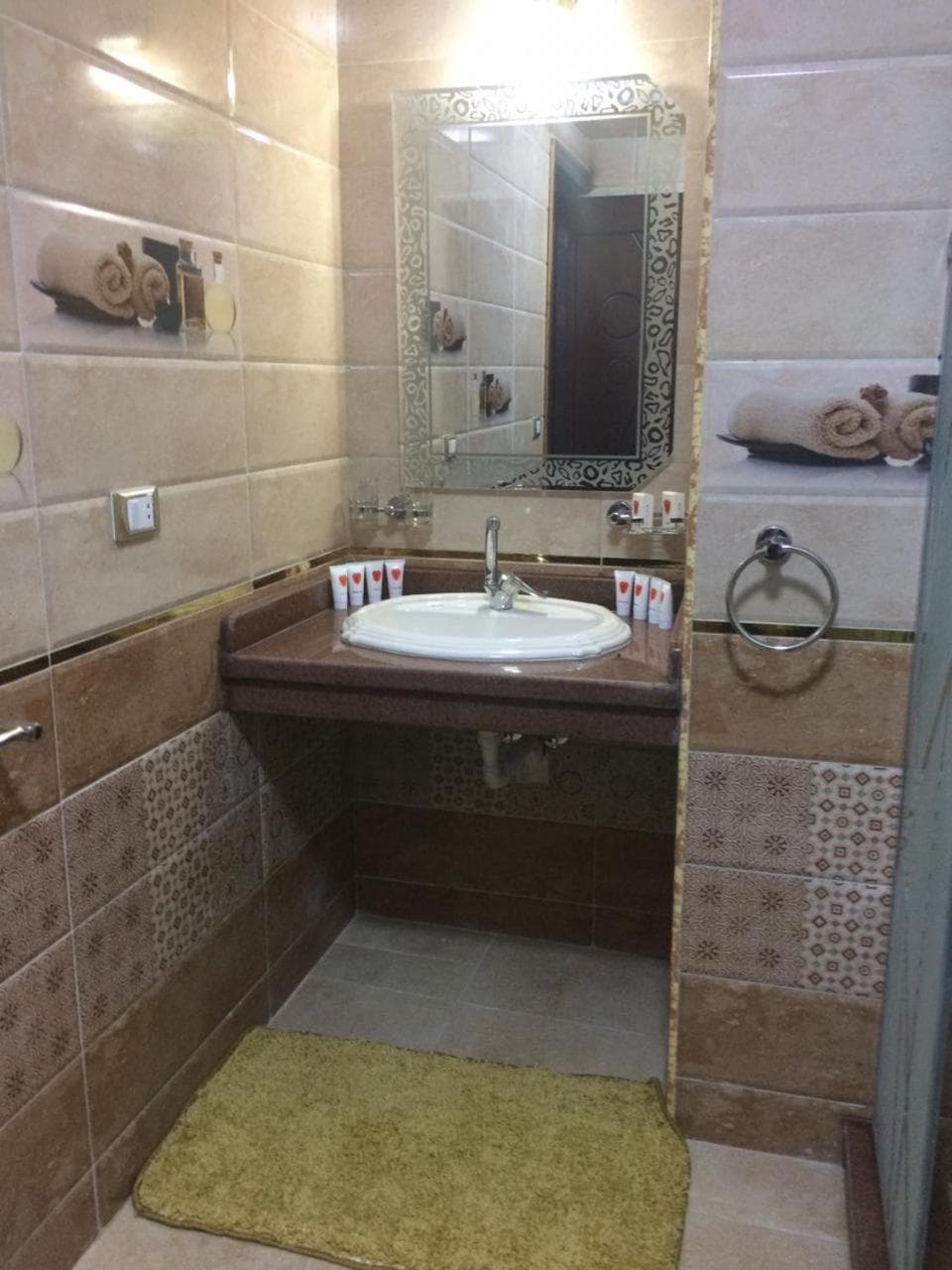 Maamoura Armed Forces Apartments, Alexandria, photo 3
