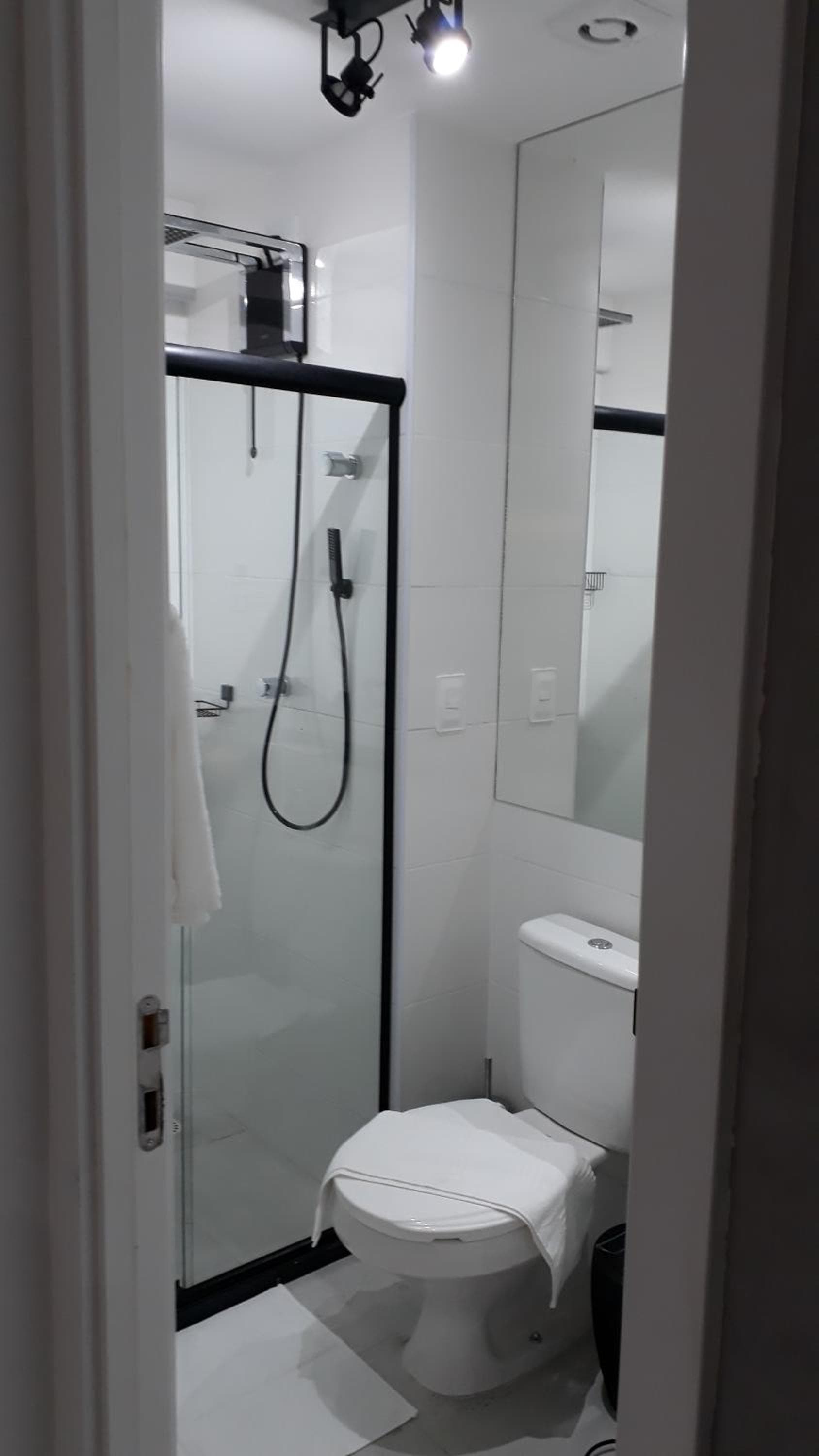 Time Home Service 1411, Maceió, photo 6