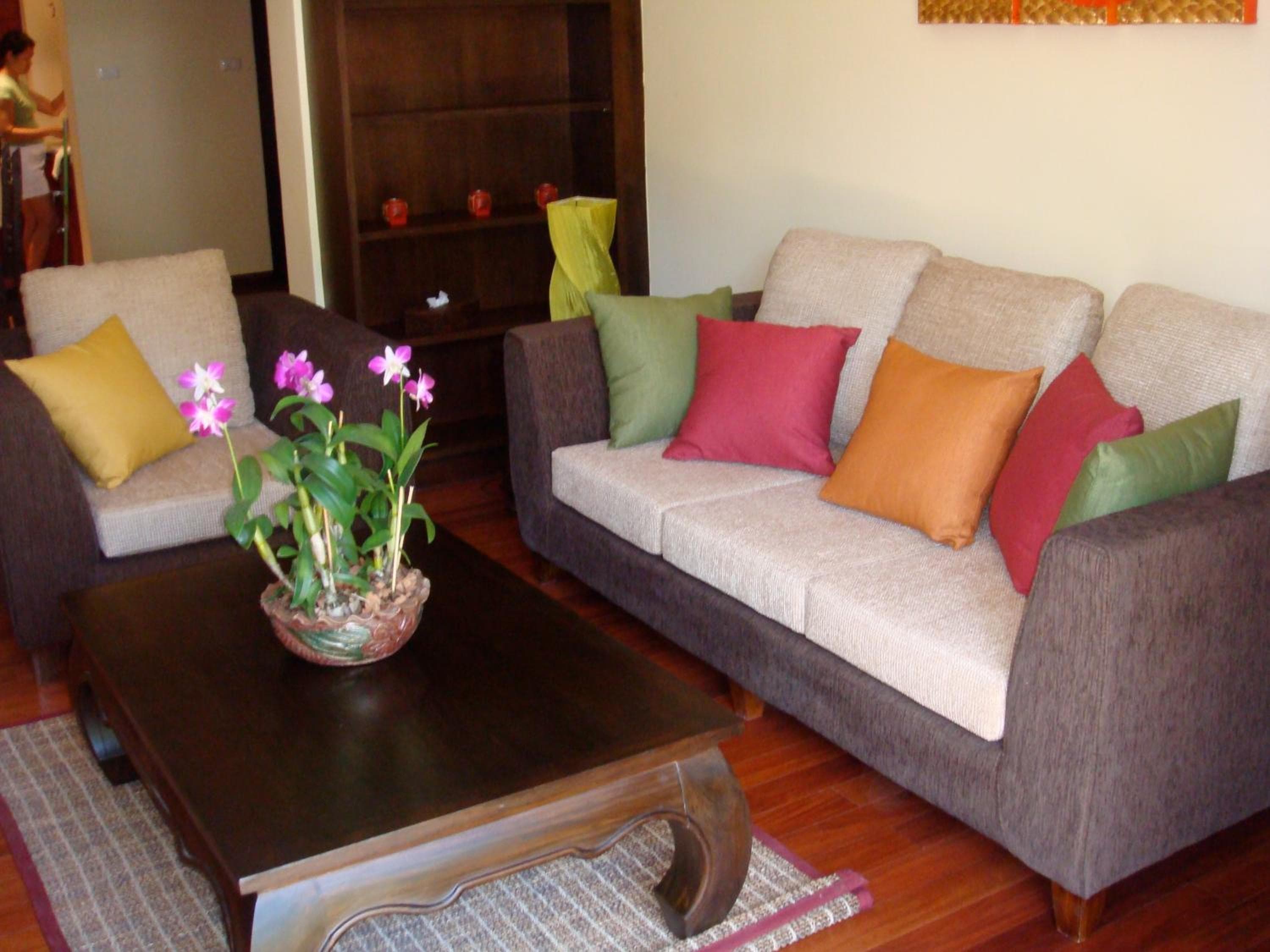 Sunset Apartment Phuket, Patong Beach, photo 2