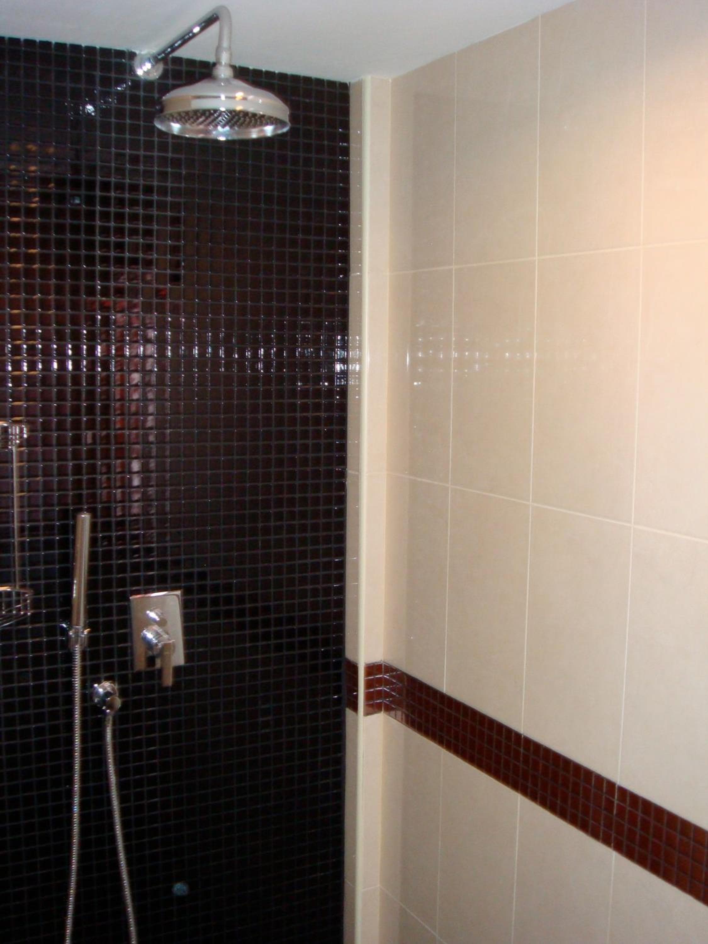 Sunset Apartment Phuket, Patong Beach, photo 3