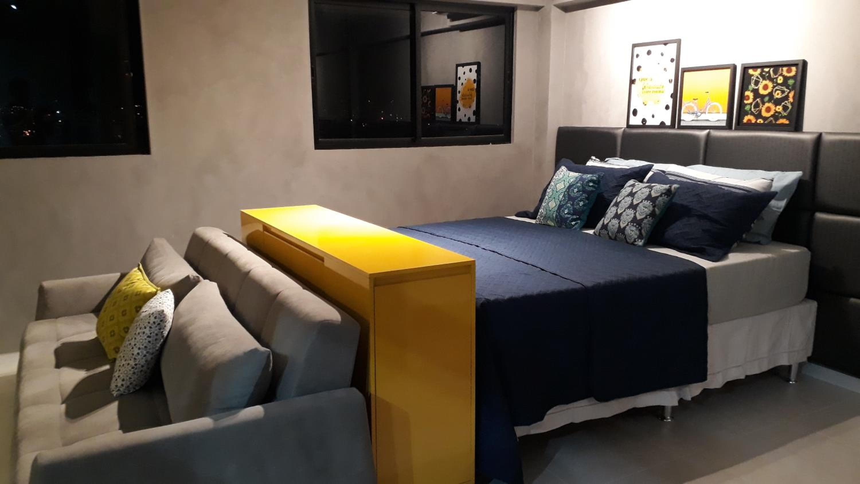 Time Home Service 1411, Maceió, photo 3