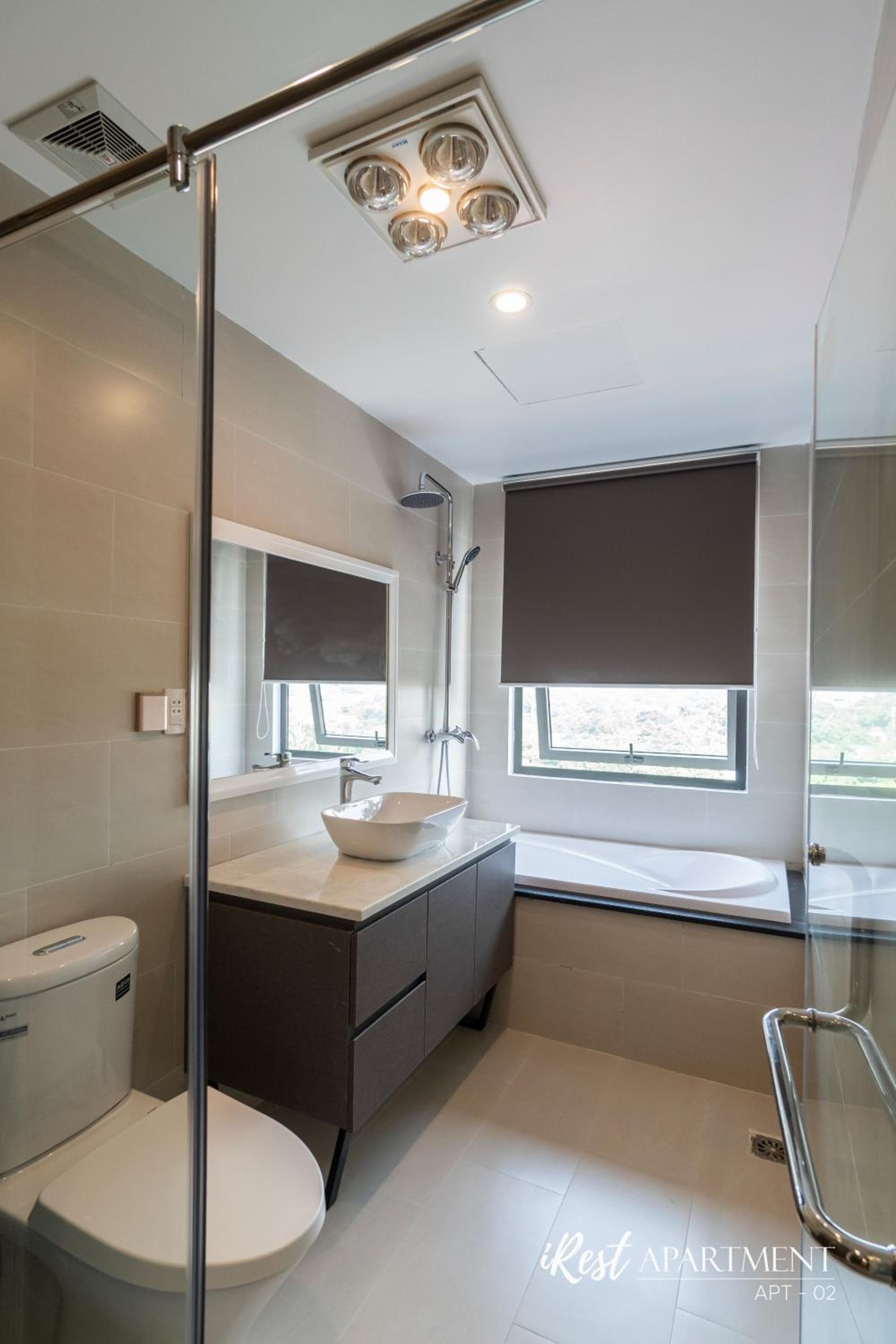 iRest Apartment Vinh Yen, Vĩnh Yên, photo 6
