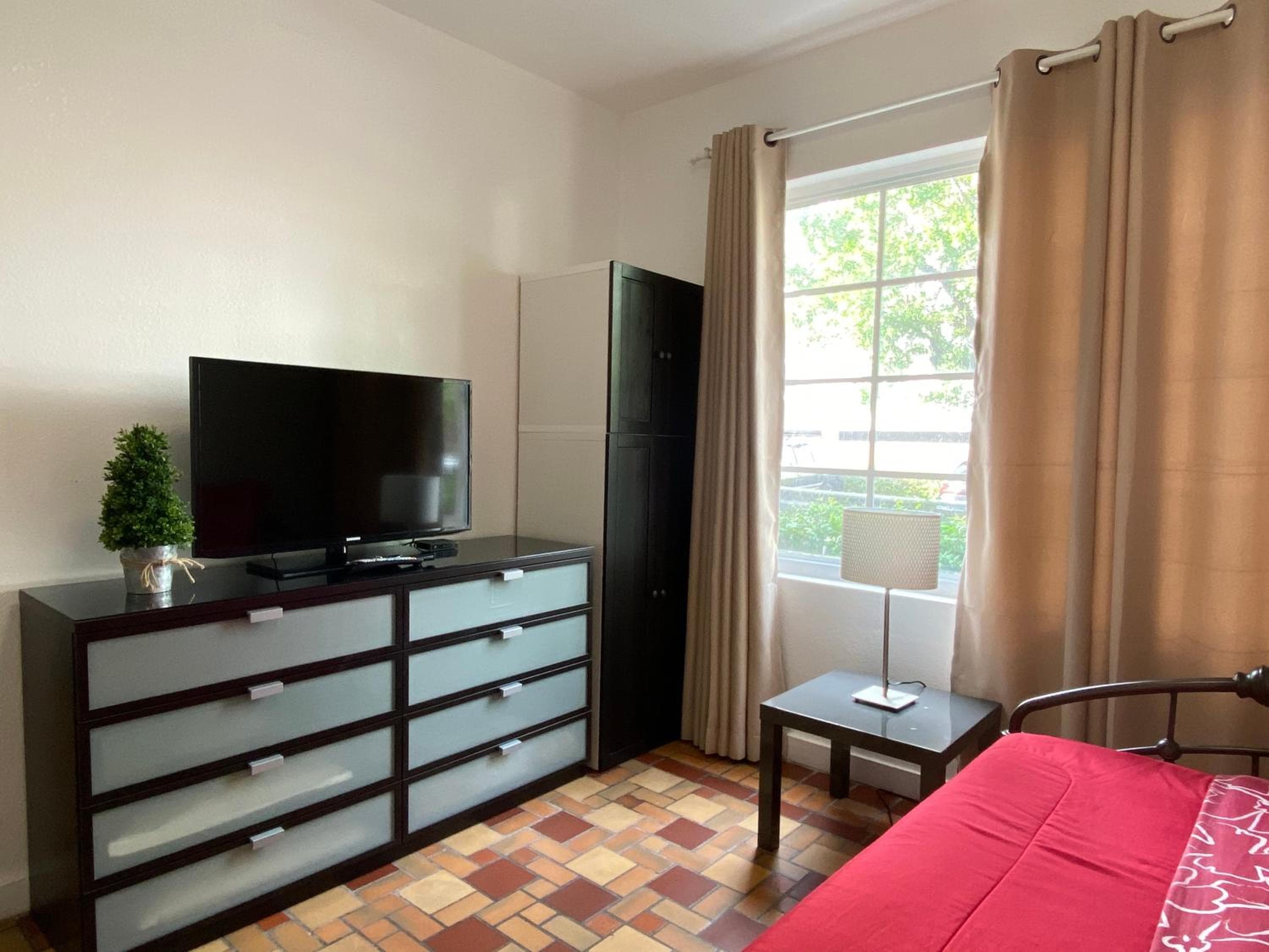 Harding Boutique Apartments, Miami Beach, photo 4