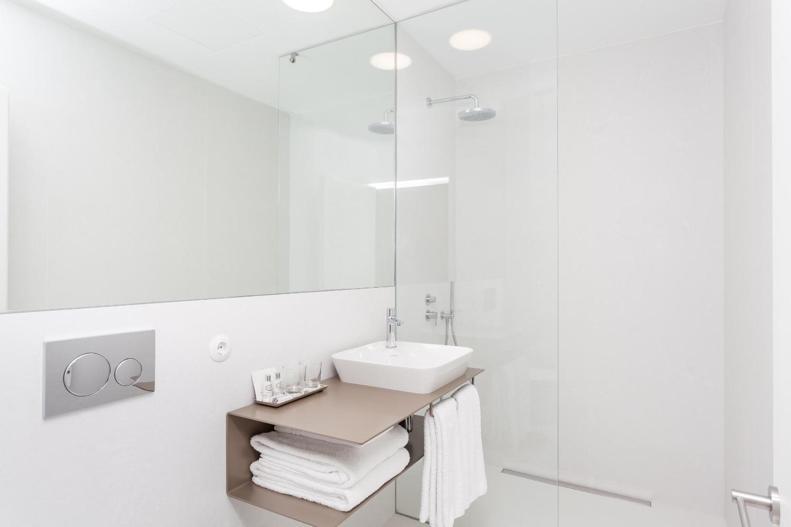 S.Bento Residences, Porto, photo 4