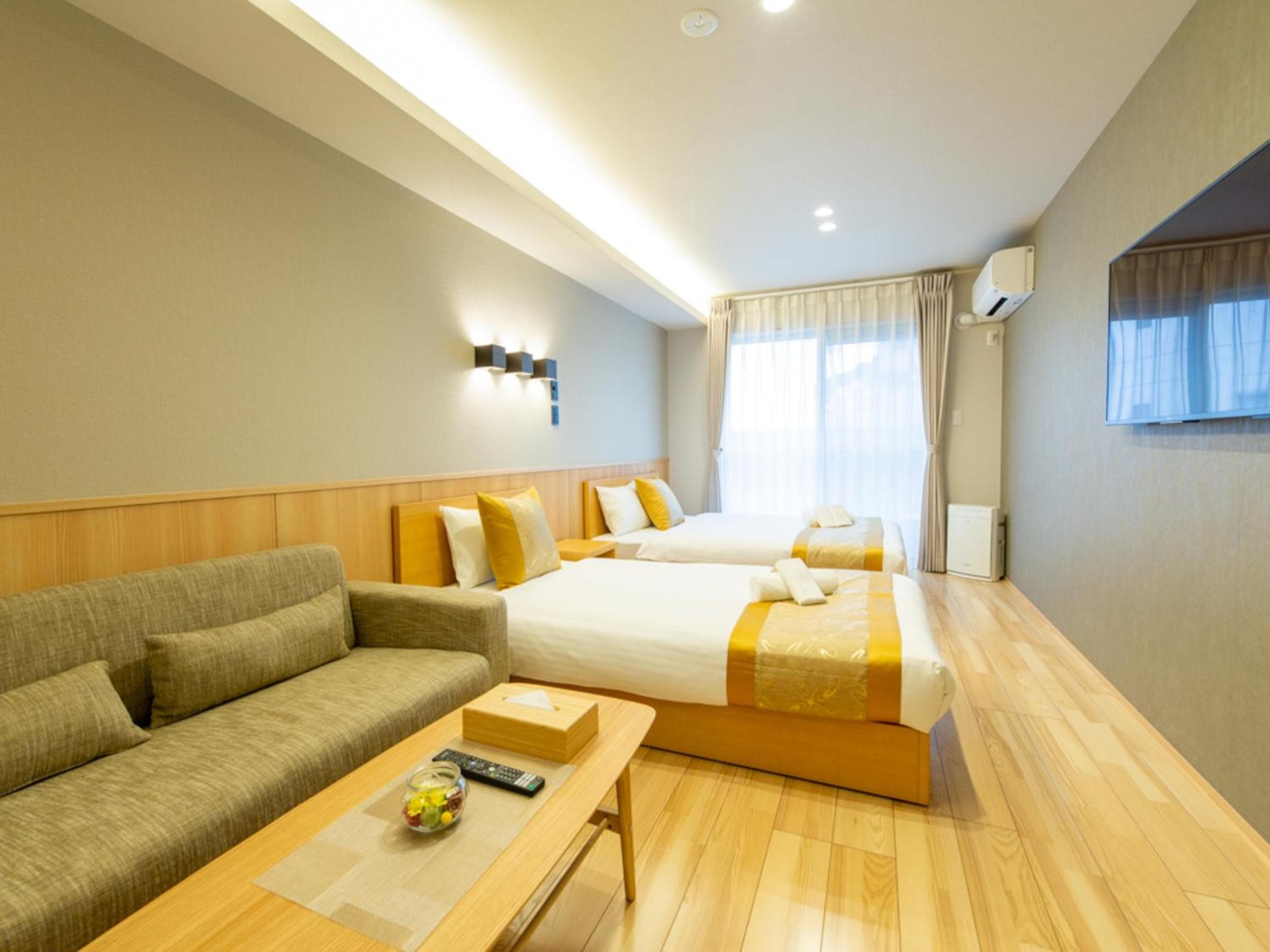 GRAND BASE Hiroshima Hikarimachi, Hiroshima, photo 3