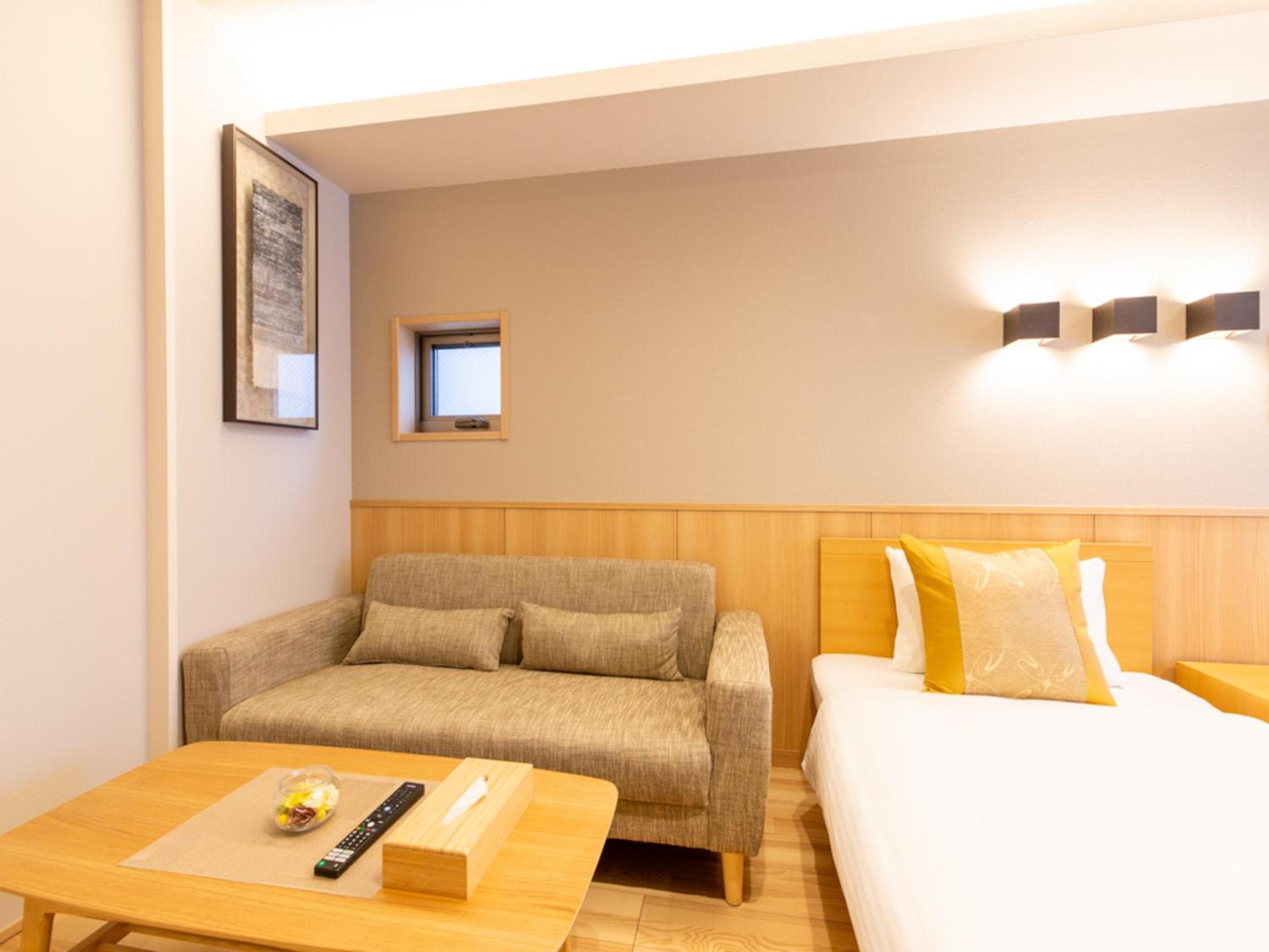 GRAND BASE Hiroshima Hikarimachi, Hiroshima, photo 4
