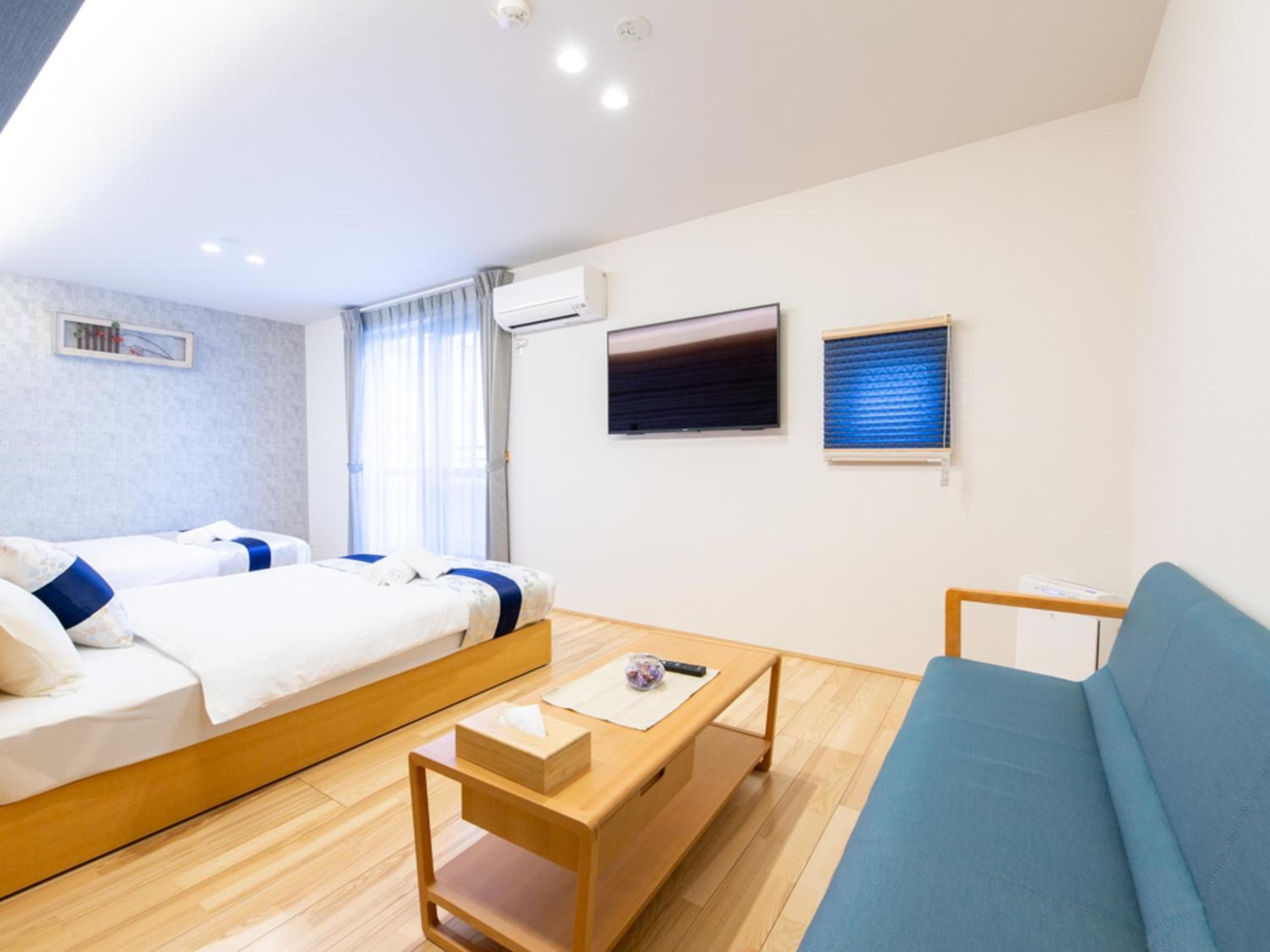 GRAND BASE Hiroshima Hikarimachi, Hiroshima, photo 6