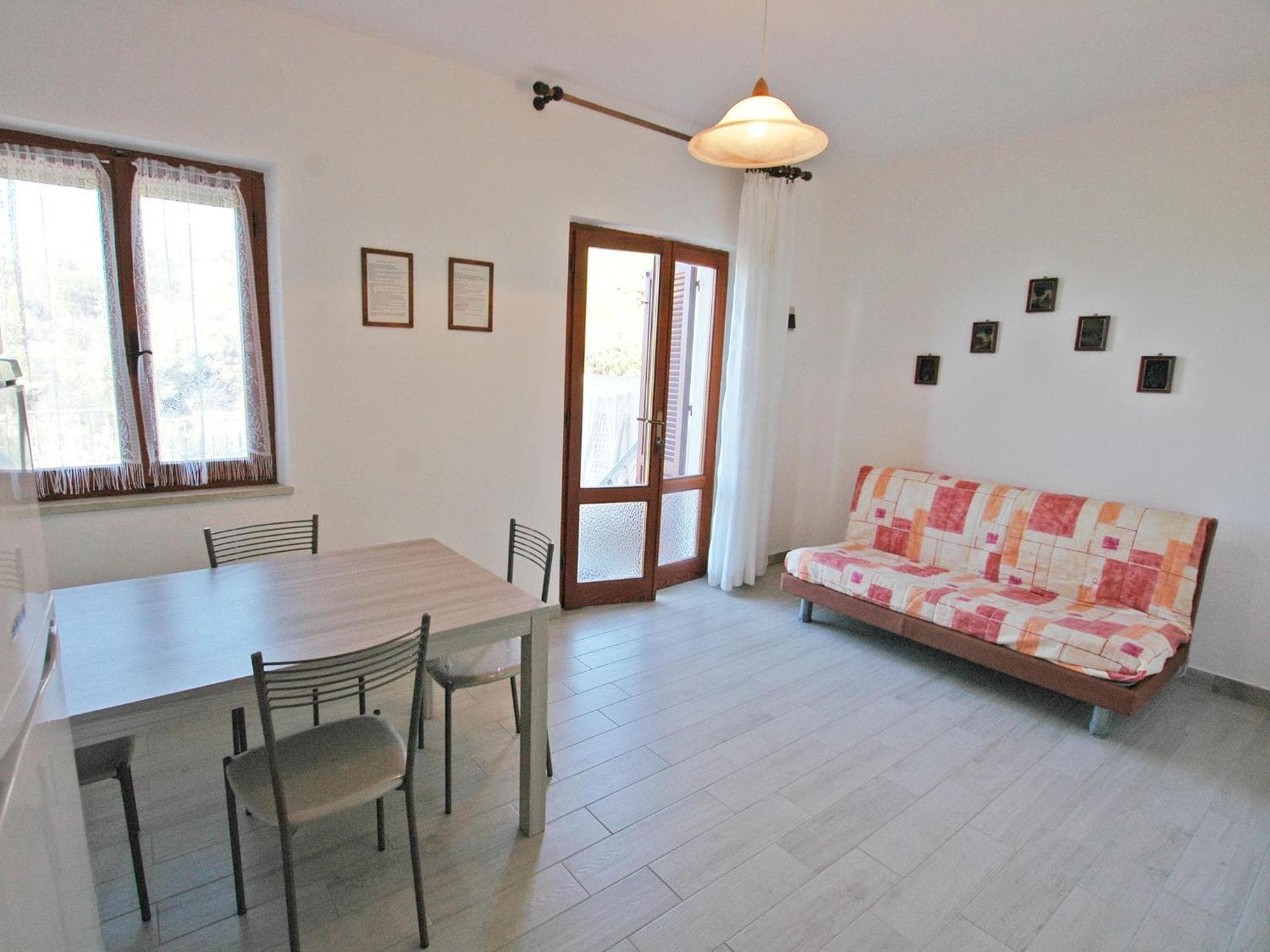 Residence Antonella, Capoliveri, photo 5