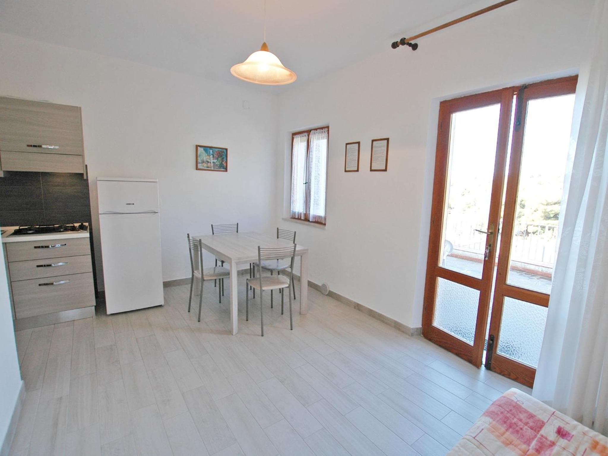 Residence Antonella, Capoliveri, photo 6