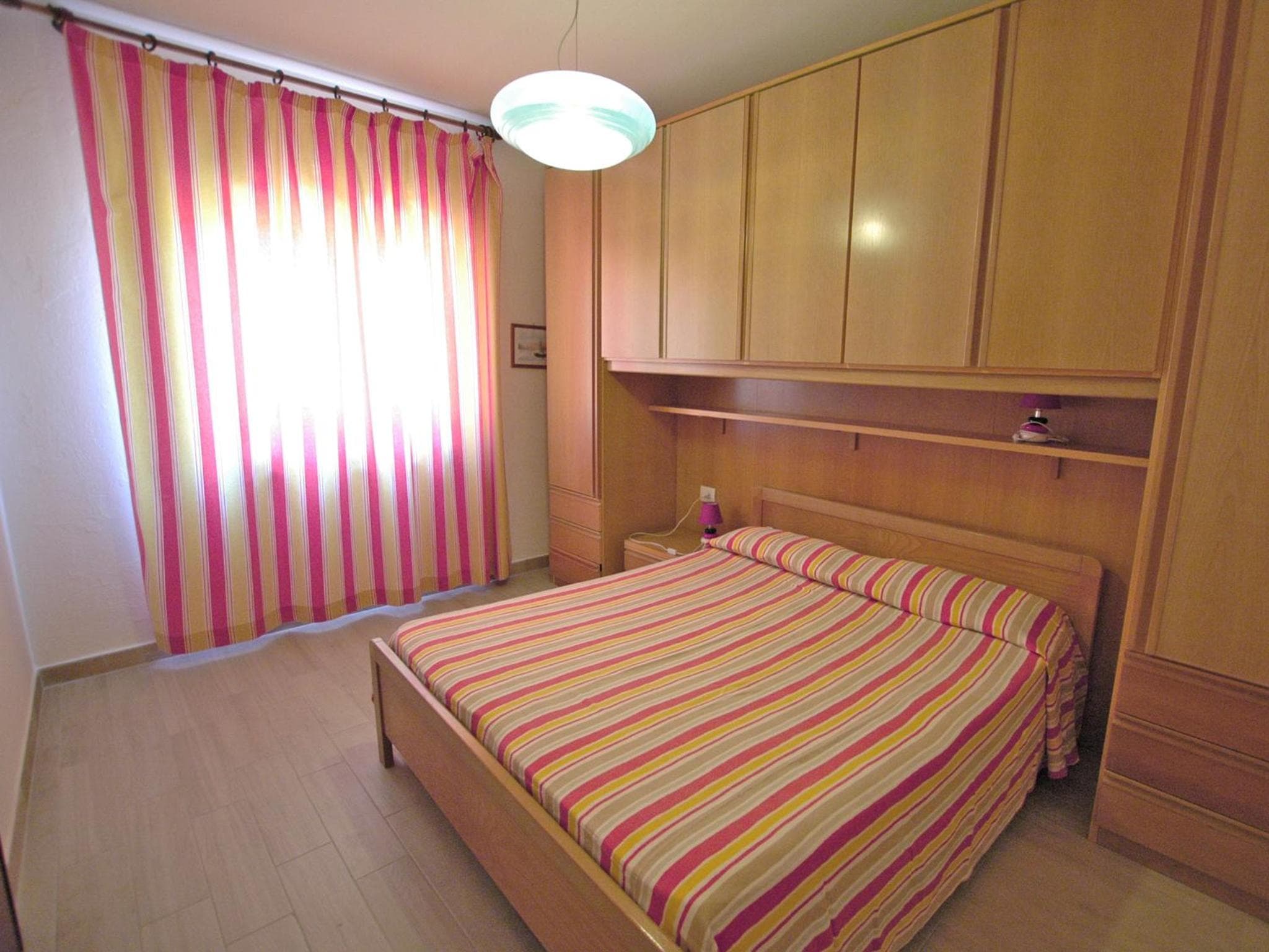 Residence Antonella, Capoliveri, photo 3