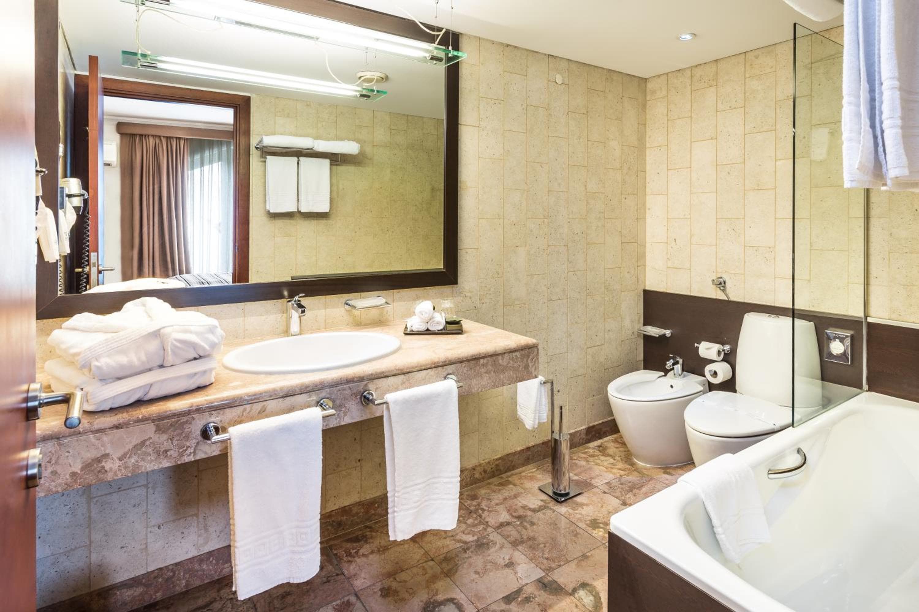 Legendary Lisboa Suites, Lisbon, photo 4