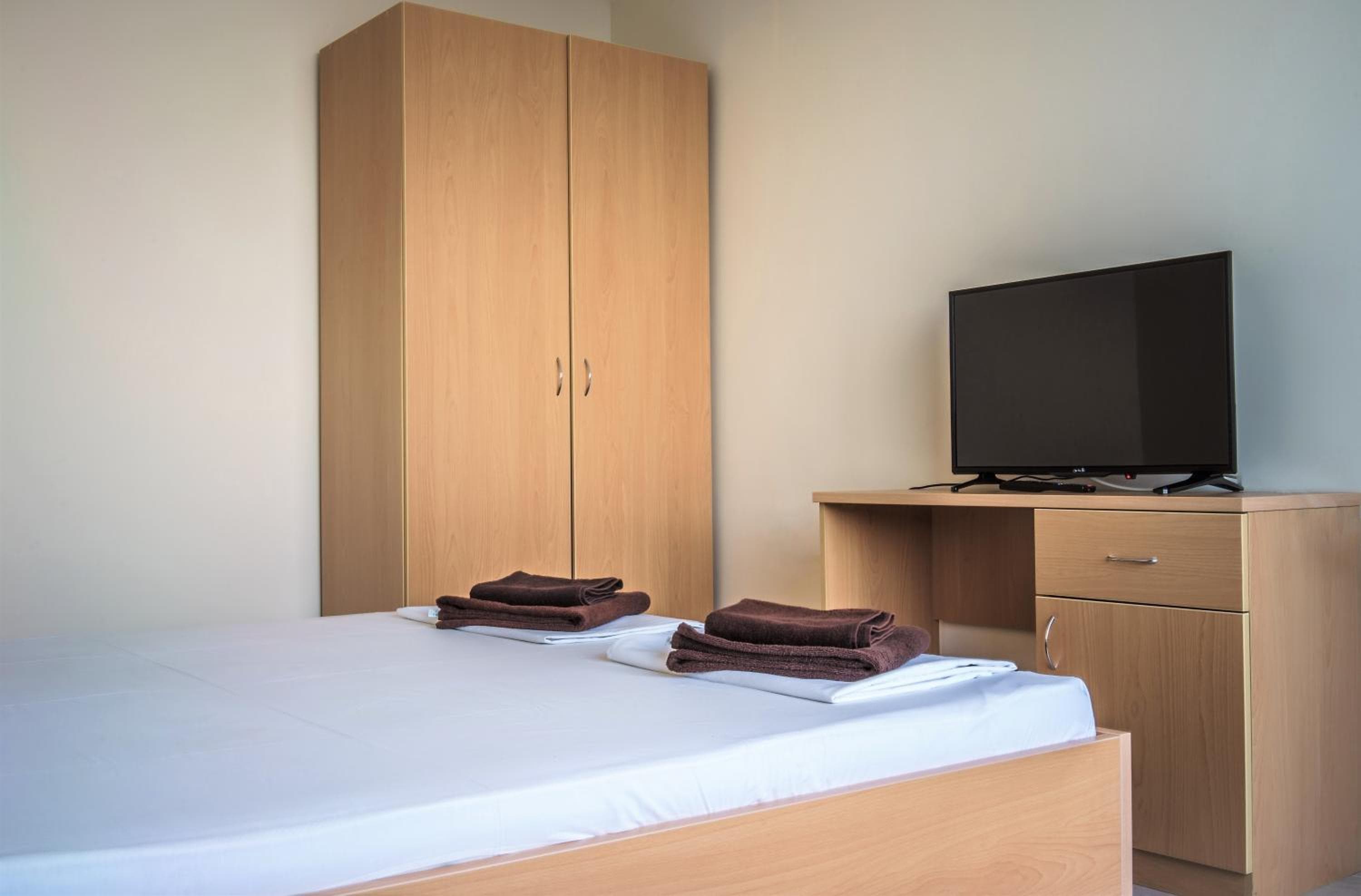 Moreto Seaside Aparthotel, Obzor, photo 2