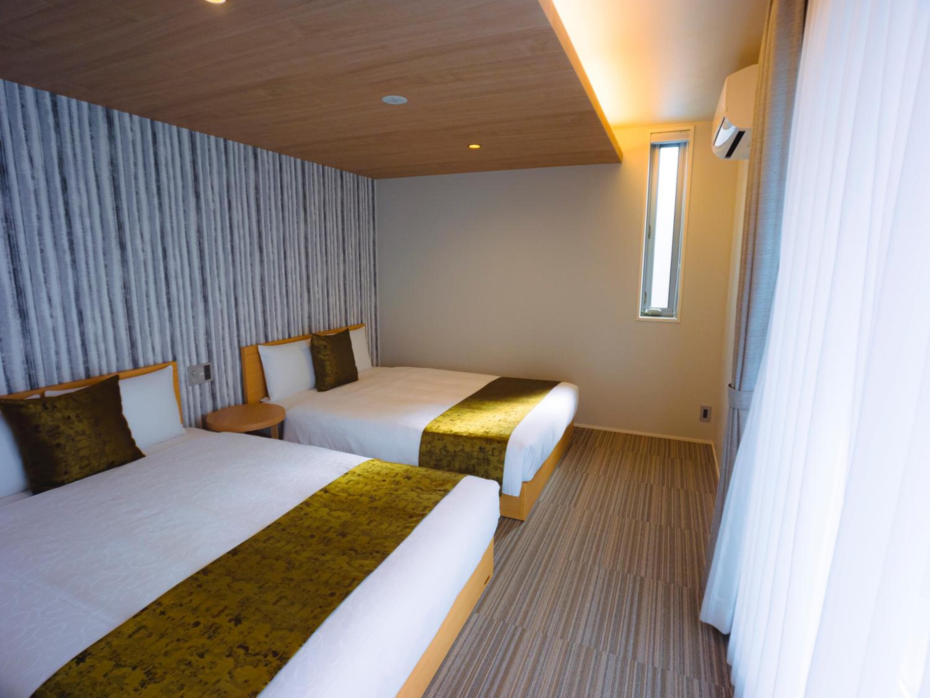 GRAND BASE Hakata Sumiyoshi, Fukuoka, photo 5