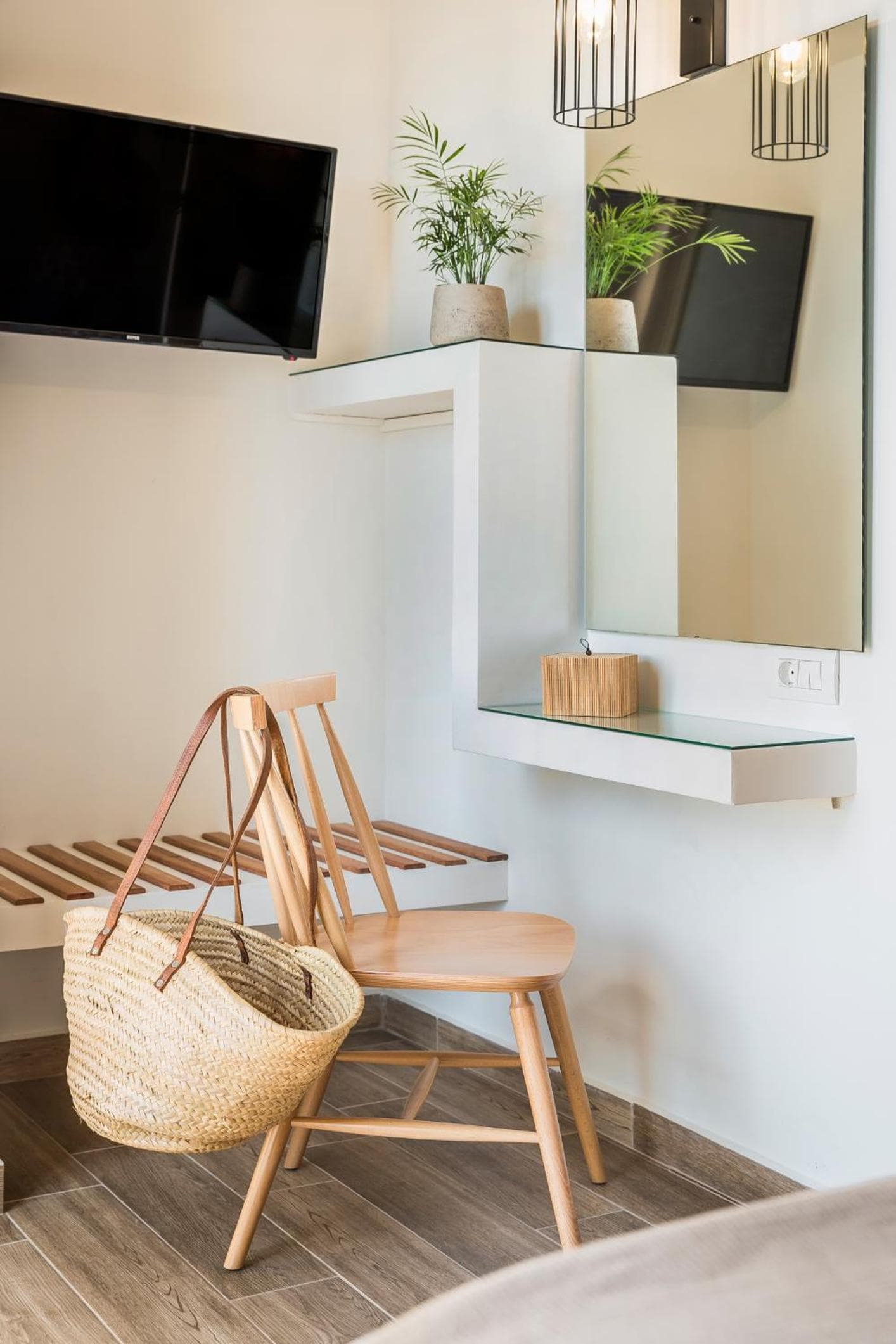 Diana Suites, Trapezaki, photo 3